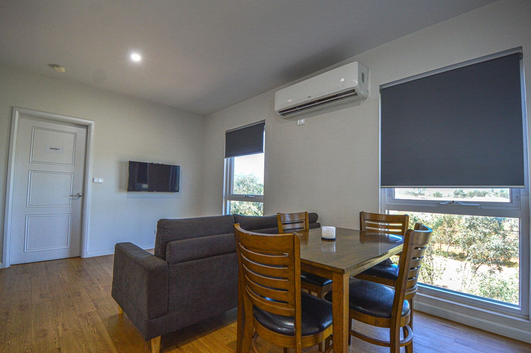 11/34 Threadfin Loop, South Hedland WA 6722, South Hedland - Thumbnail 7