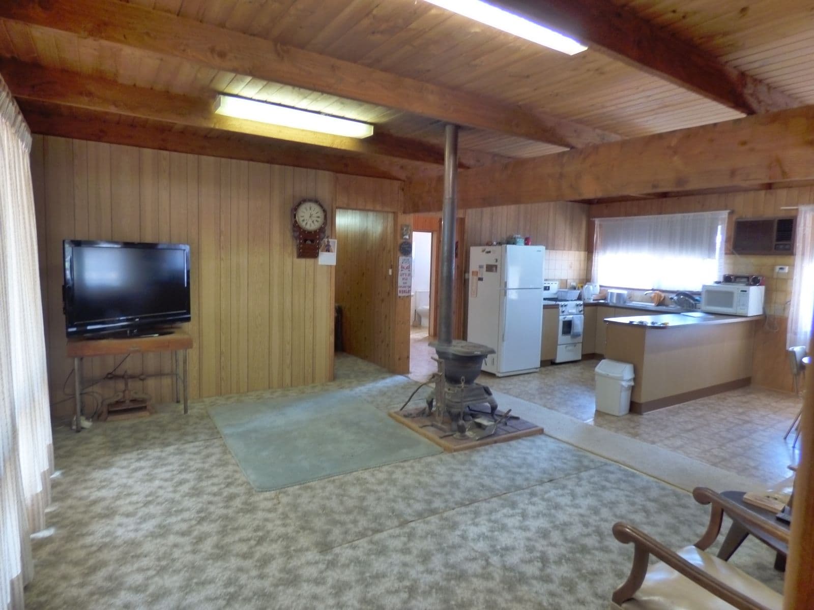 9 Cassidy Lane, Koondrook VIC 3580, Koondrook - Thumbnail 2