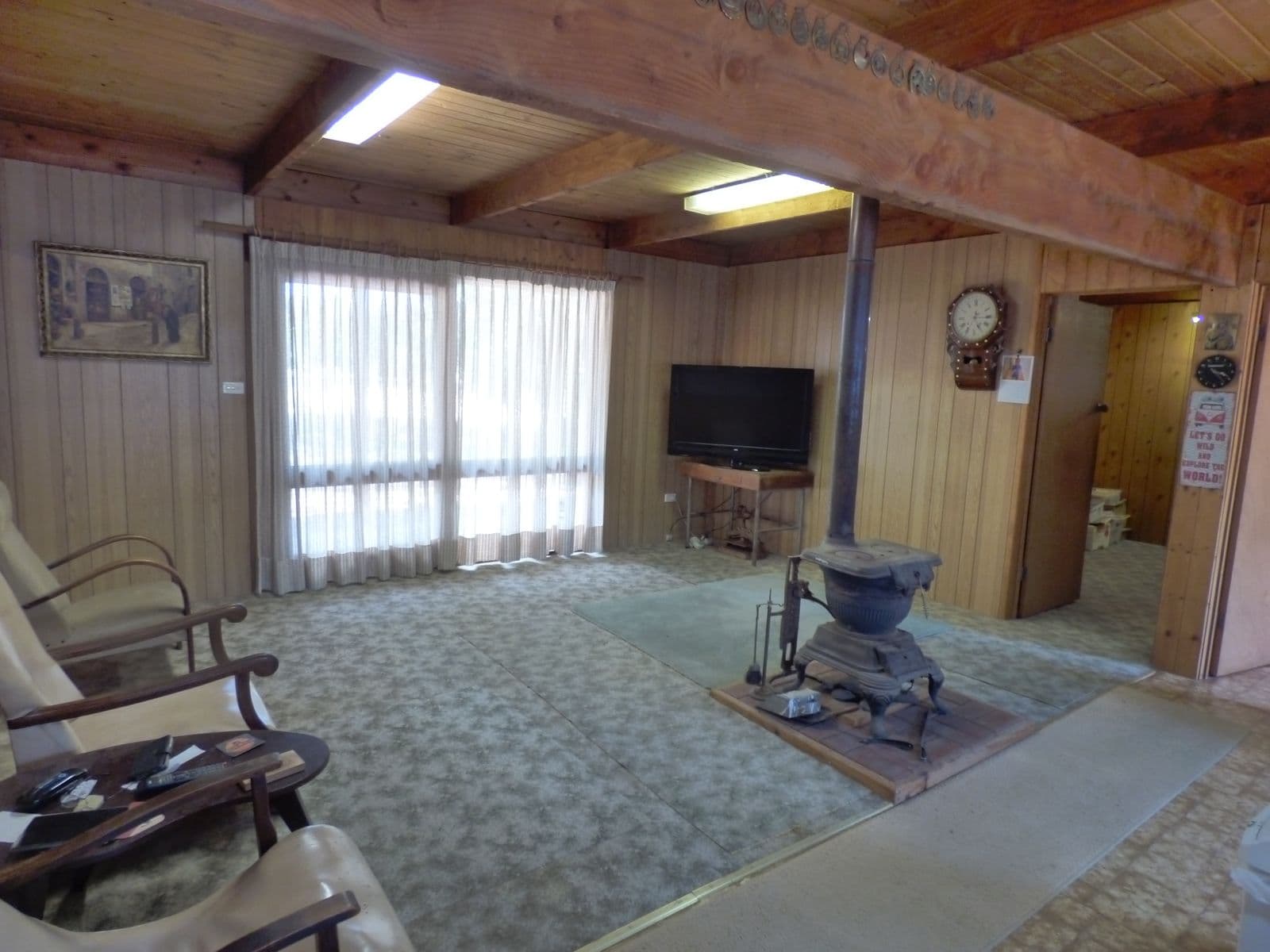 9 Cassidy Lane, Koondrook VIC 3580, Koondrook - Thumbnail 3
