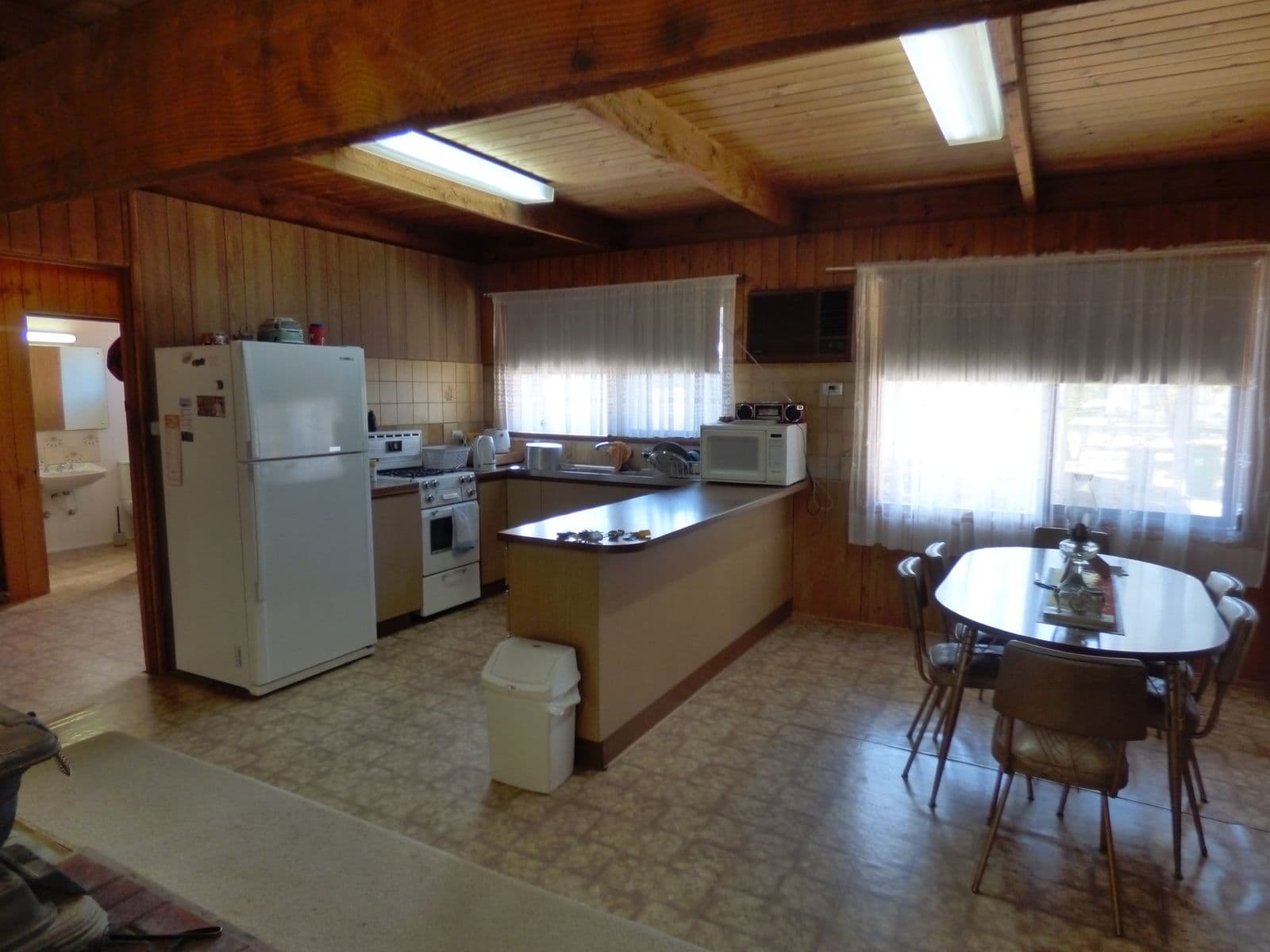 9 Cassidy Lane, Koondrook VIC 3580, Koondrook - Thumbnail 4