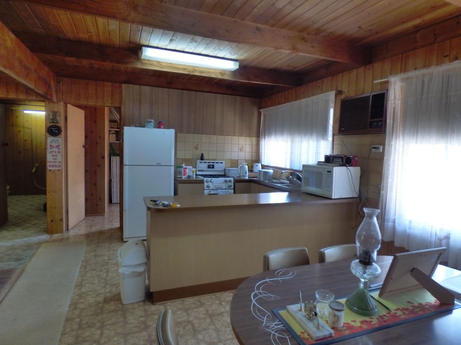 9 Cassidy Lane, Koondrook VIC 3580, Koondrook - Thumbnail 5
