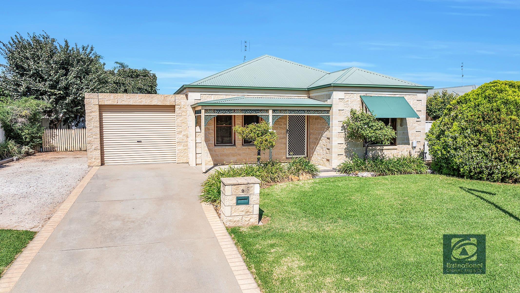 34a Montrose Avenue, Echuca - Image 1