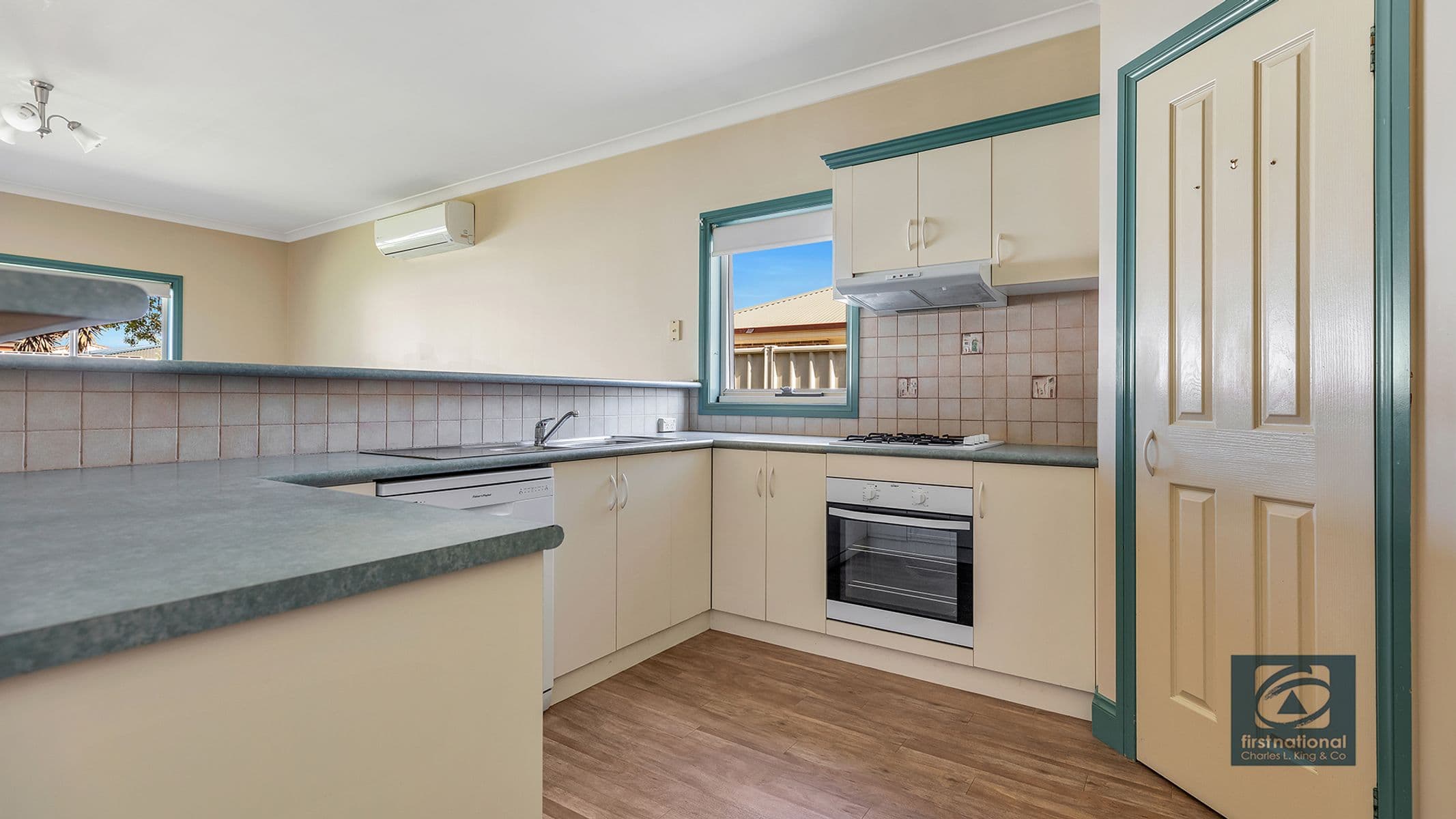 34a Montrose Avenue, Echuca - Thumbnail 2