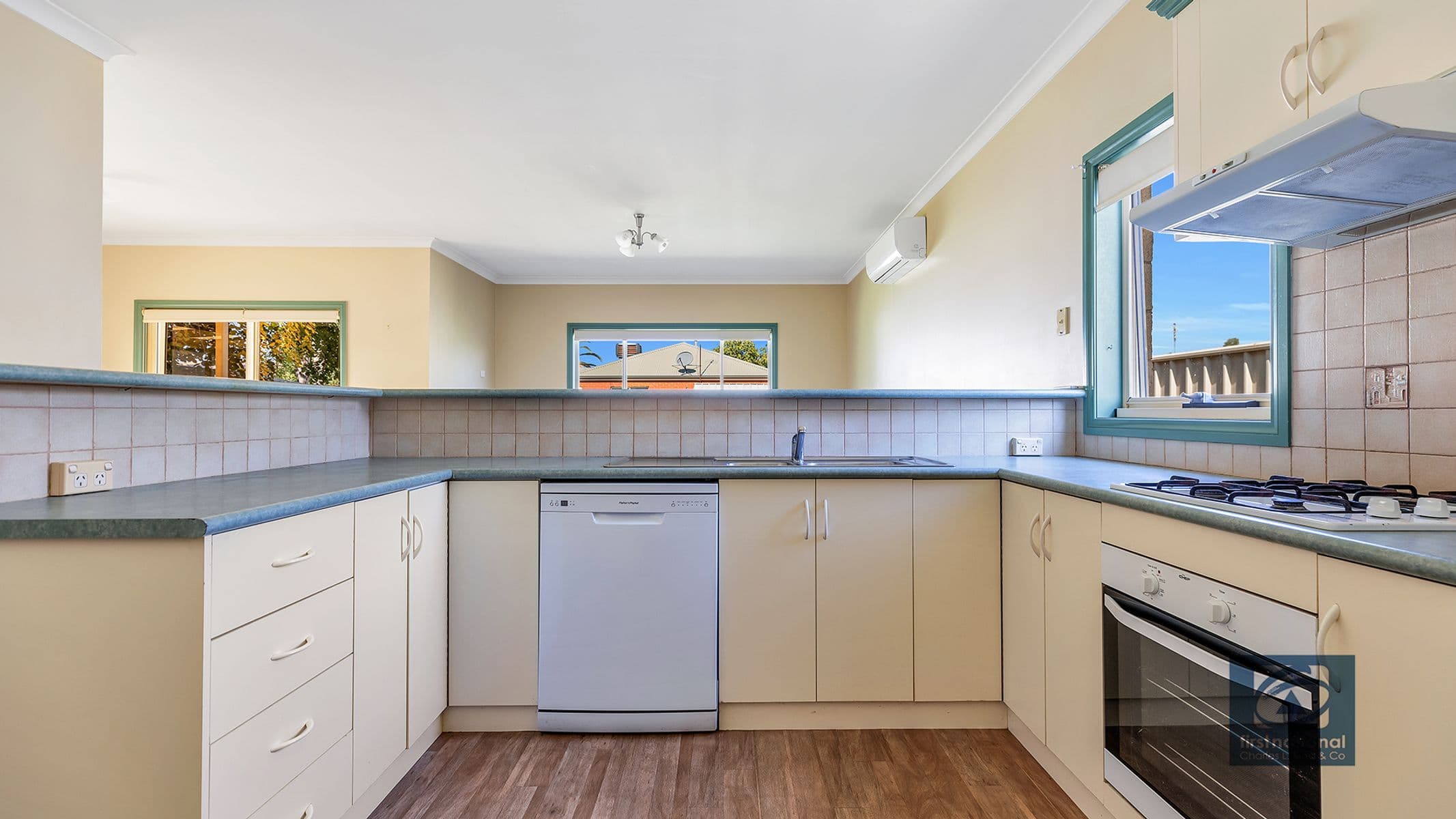 34a Montrose Avenue, Echuca - Thumbnail 3