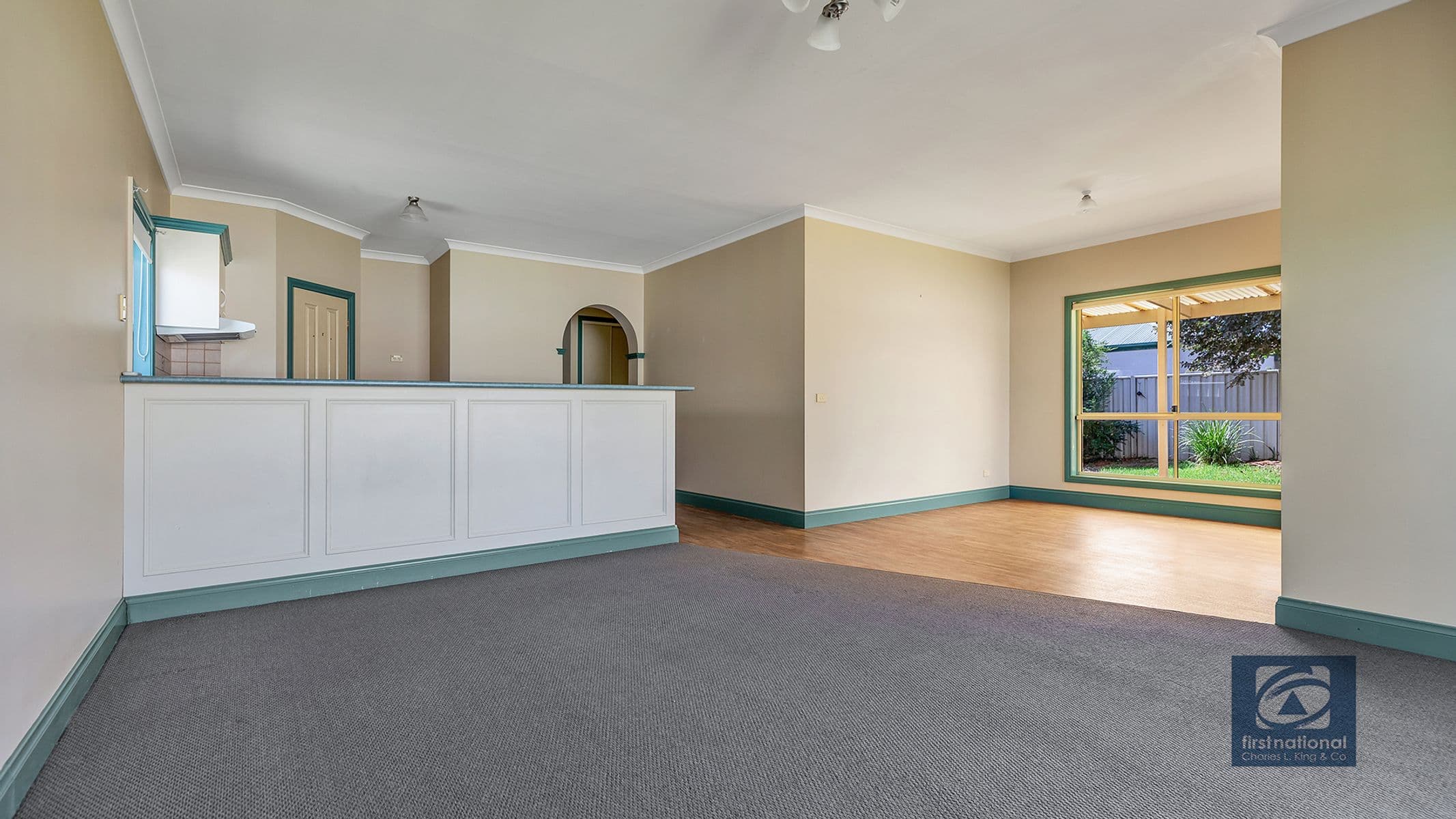 34a Montrose Avenue, Echuca - Thumbnail 4