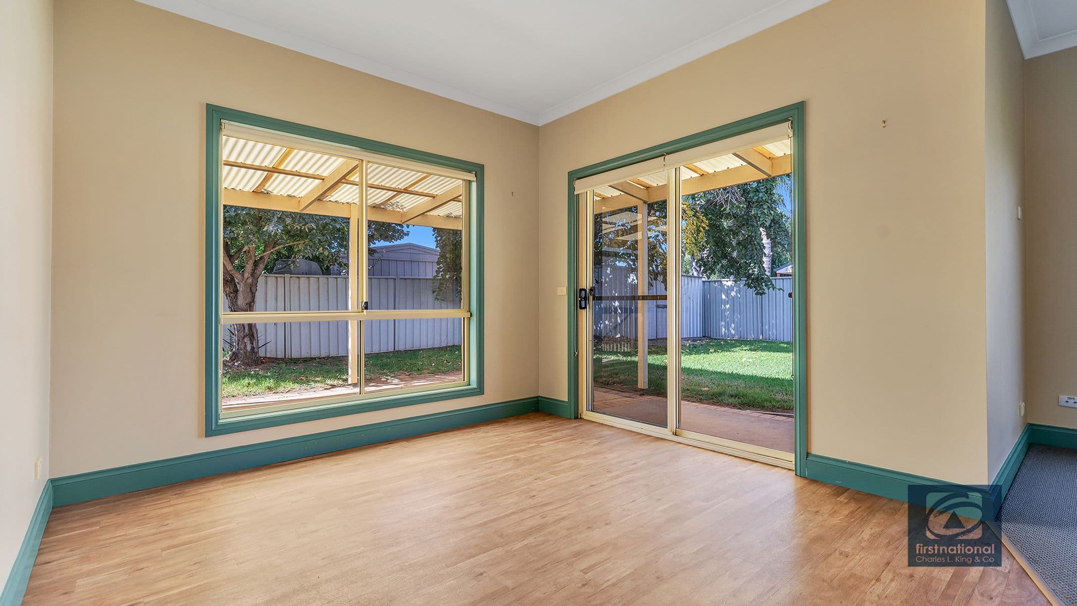 34a Montrose Avenue, Echuca - Thumbnail 5