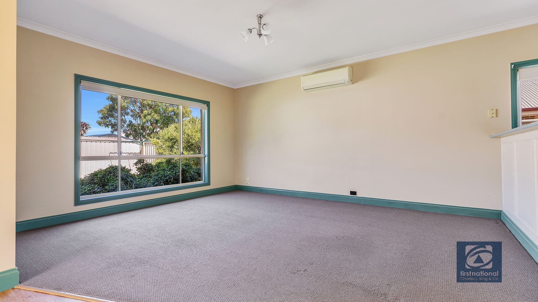 34a Montrose Avenue, Echuca - Thumbnail 6