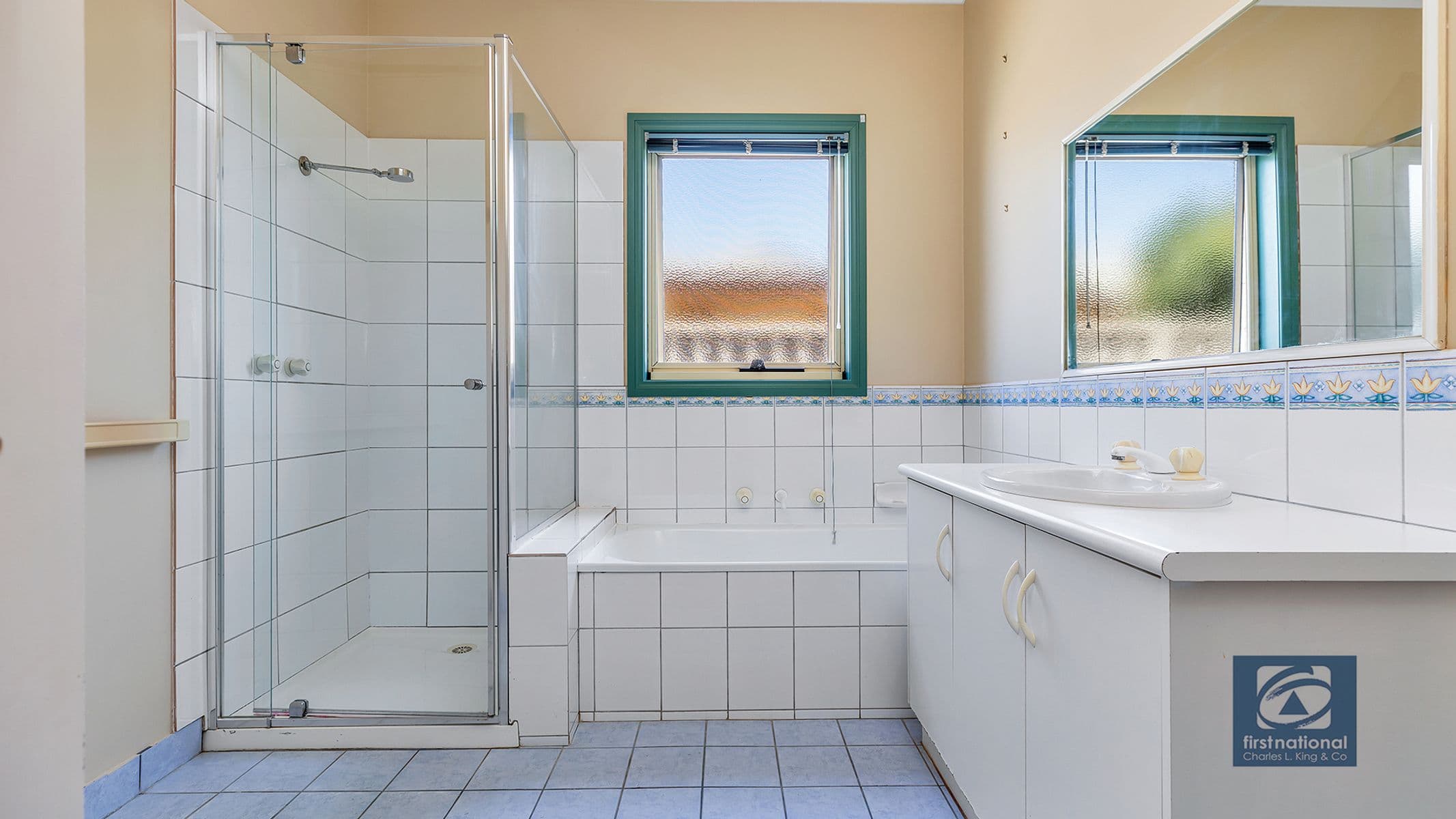34a Montrose Avenue, Echuca - Thumbnail 8