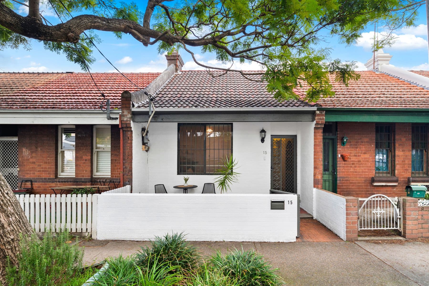 15 Ashmore St, Erskineville NSW 2043, Erskineville - Image 1