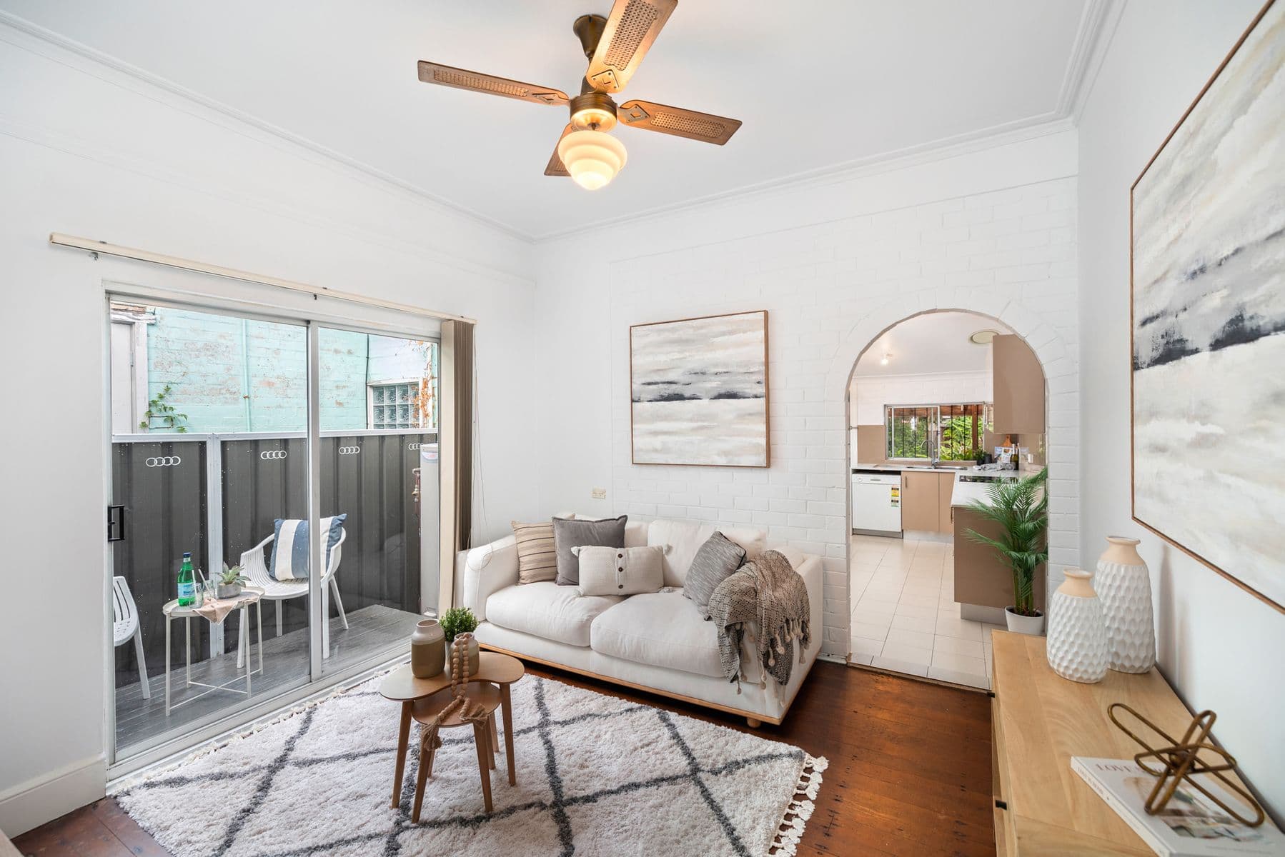 15 Ashmore St, Erskineville NSW 2043, Erskineville - Thumbnail 2
