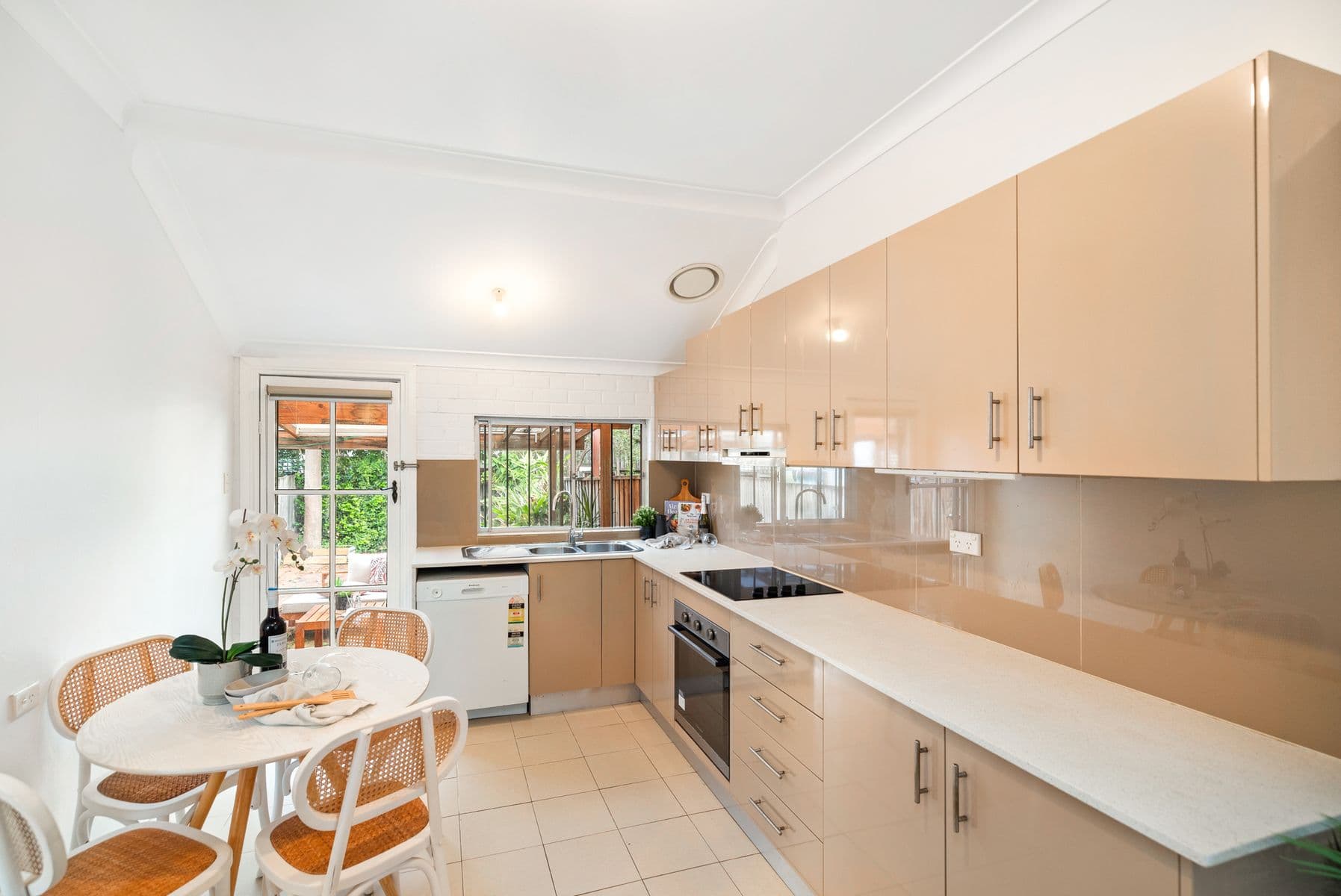 15 Ashmore St, Erskineville NSW 2043, Erskineville - Thumbnail 3