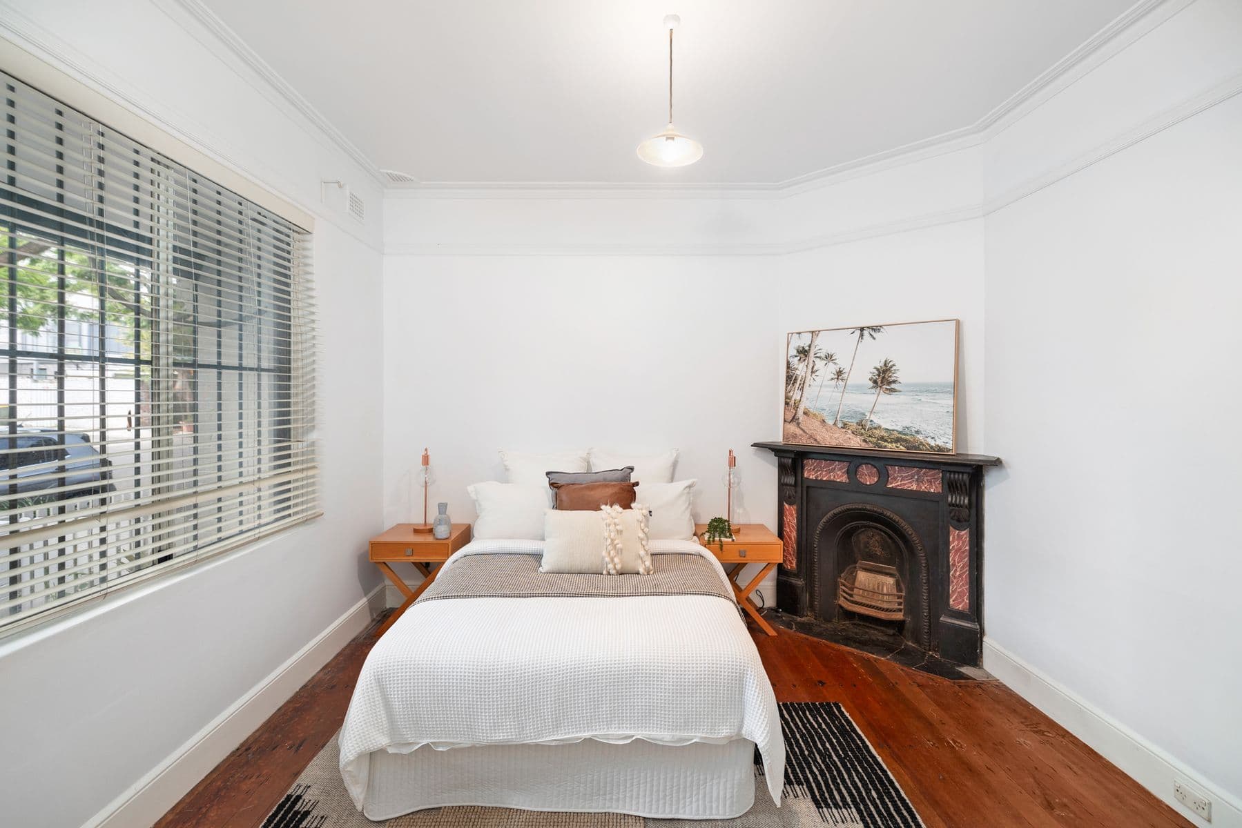 15 Ashmore St, Erskineville NSW 2043, Erskineville - Thumbnail 4