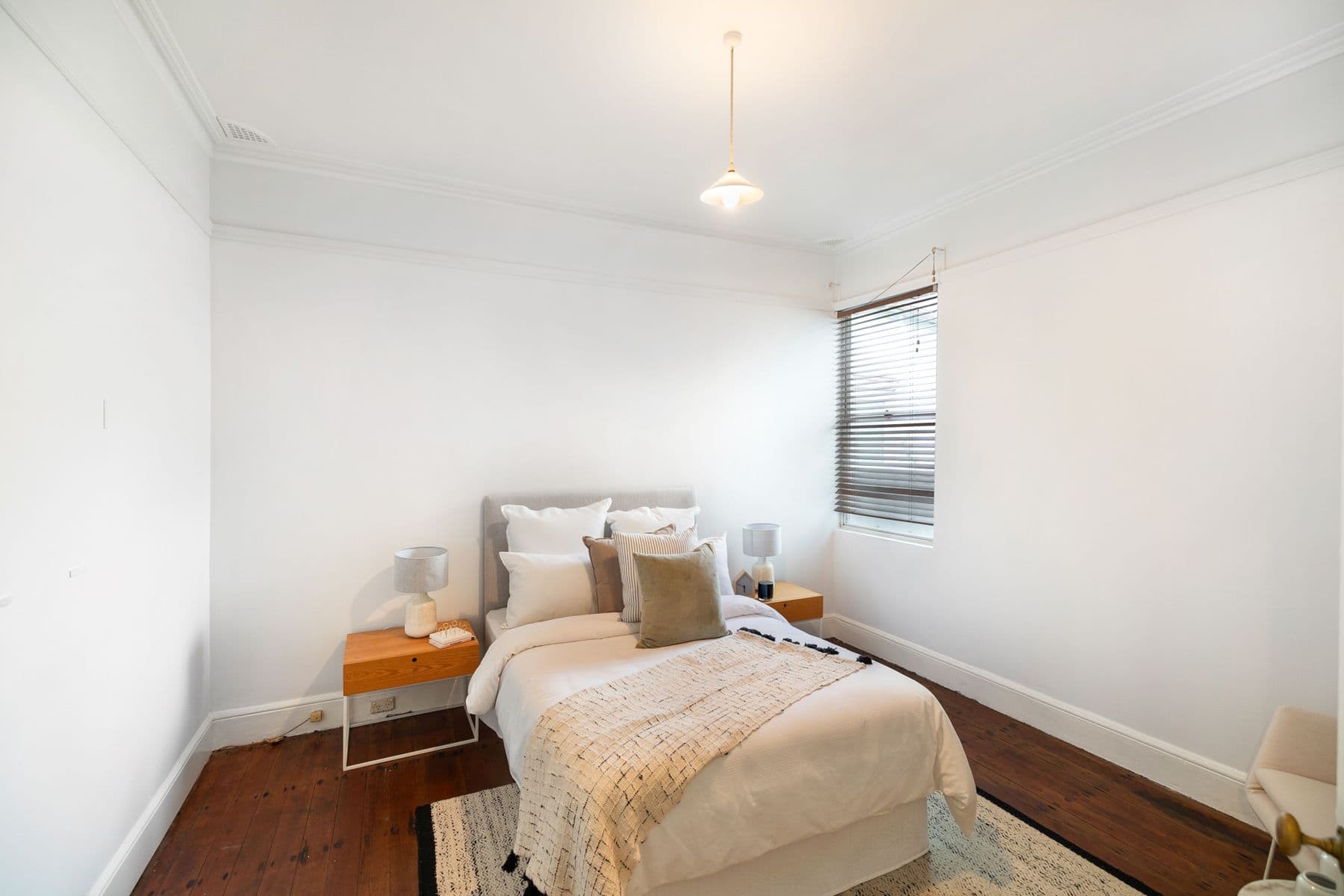 15 Ashmore St, Erskineville NSW 2043, Erskineville - Thumbnail 5