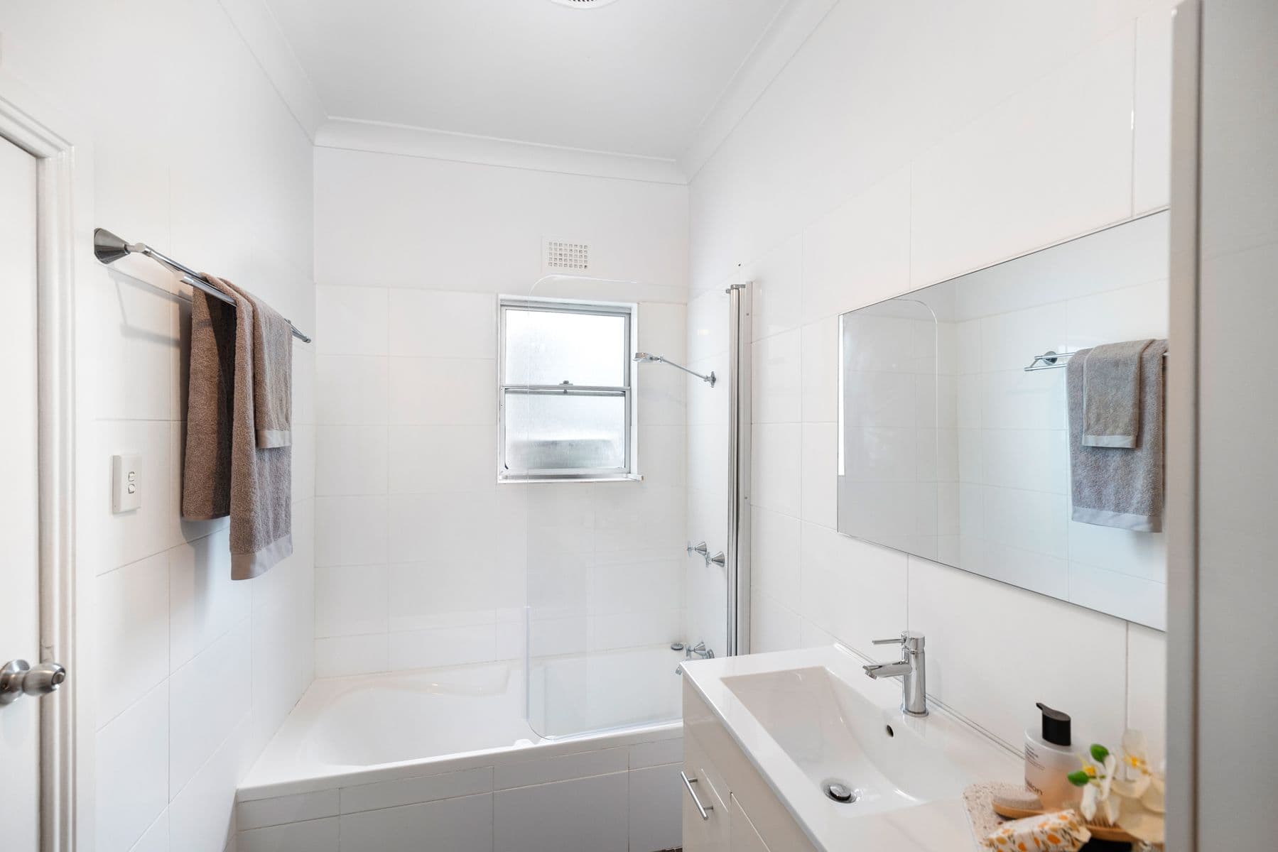 15 Ashmore St, Erskineville NSW 2043, Erskineville - Thumbnail 6