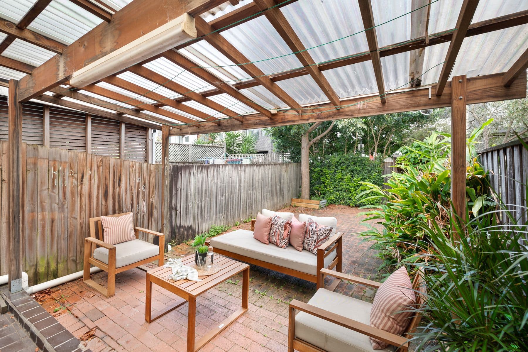 15 Ashmore St, Erskineville NSW 2043, Erskineville - Thumbnail 7