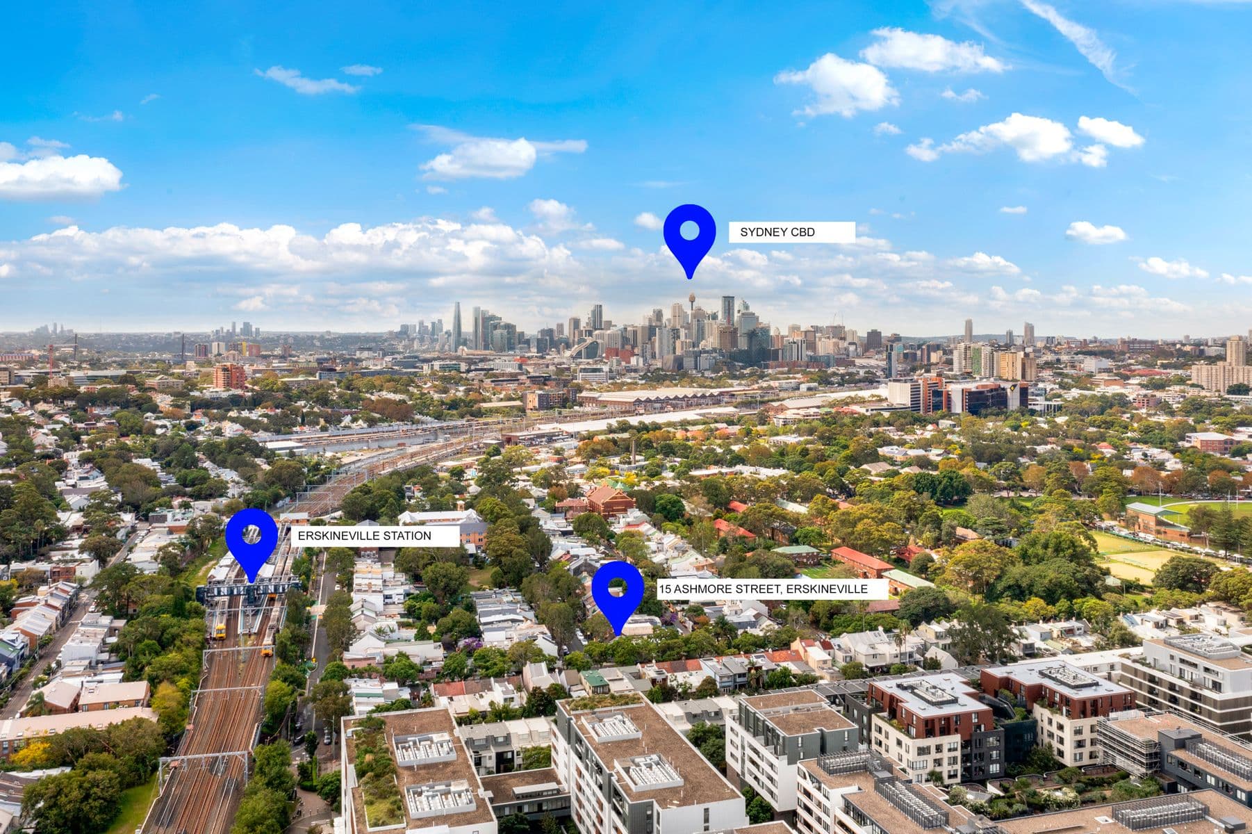 15 Ashmore St, Erskineville NSW 2043, Erskineville - Thumbnail 8