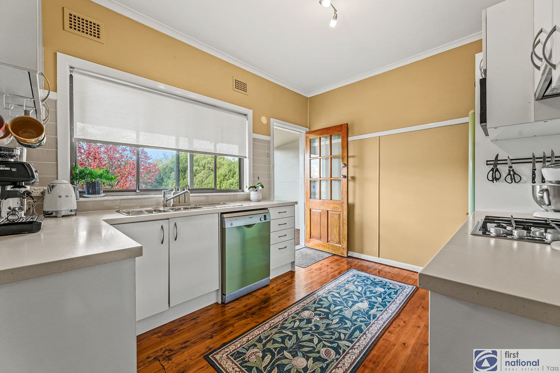 36 Shaw Street, Yass NSW 2582, Yass - Image 1