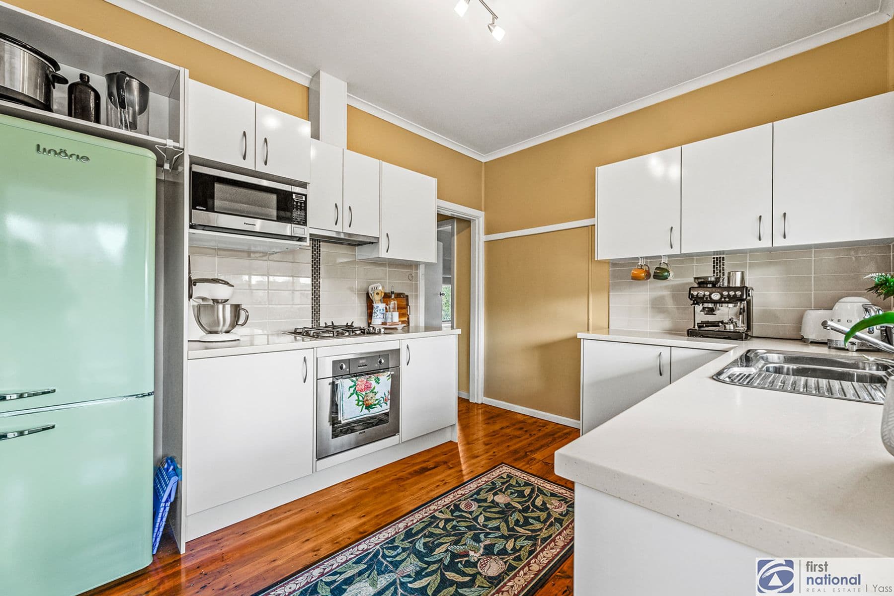 36 Shaw Street, Yass NSW 2582, Yass - Thumbnail 2