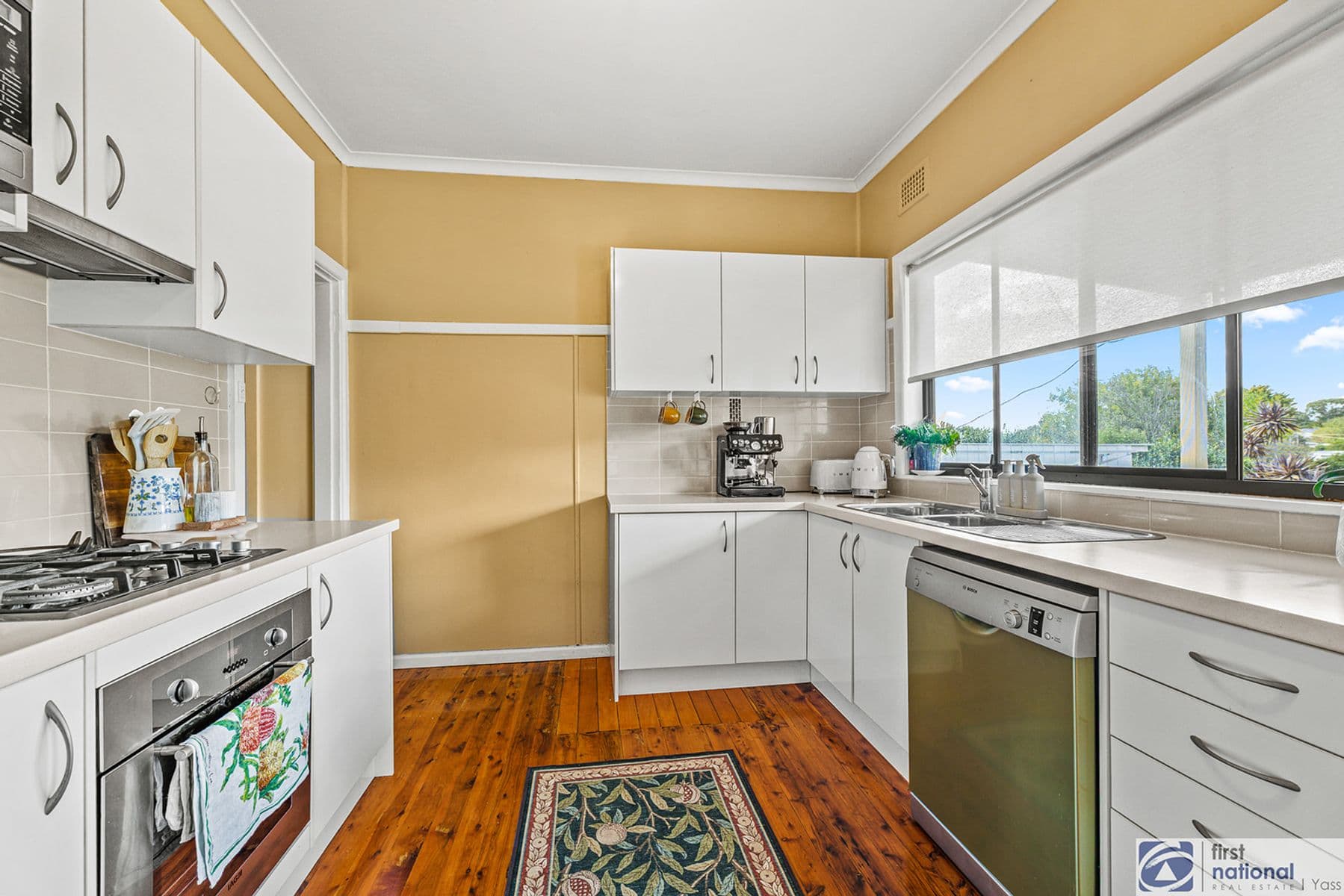 36 Shaw Street, Yass NSW 2582, Yass - Thumbnail 4