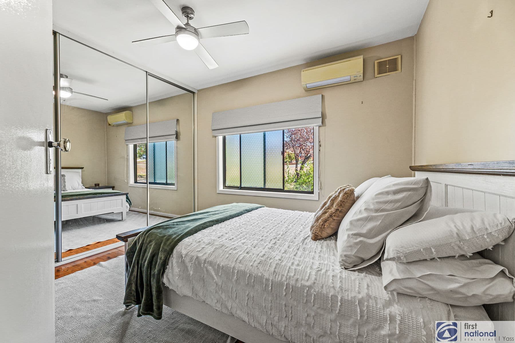 36 Shaw Street, Yass NSW 2582, Yass - Thumbnail 5