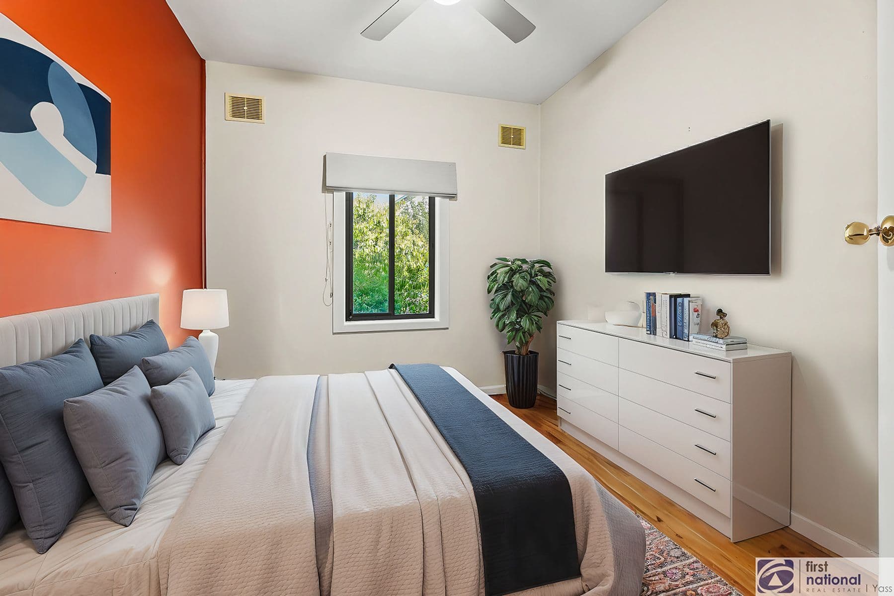 36 Shaw Street, Yass NSW 2582, Yass - Thumbnail 6