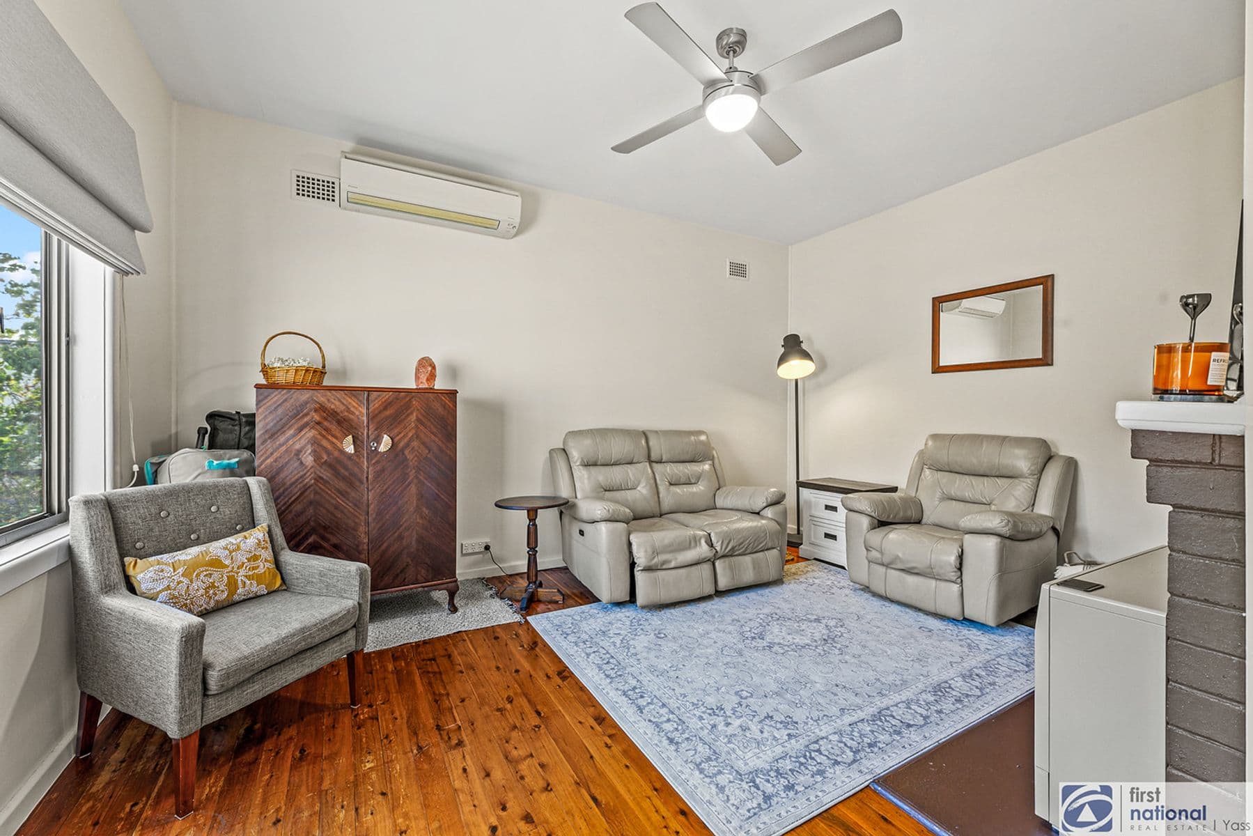 36 Shaw Street, Yass NSW 2582, Yass - Thumbnail 7