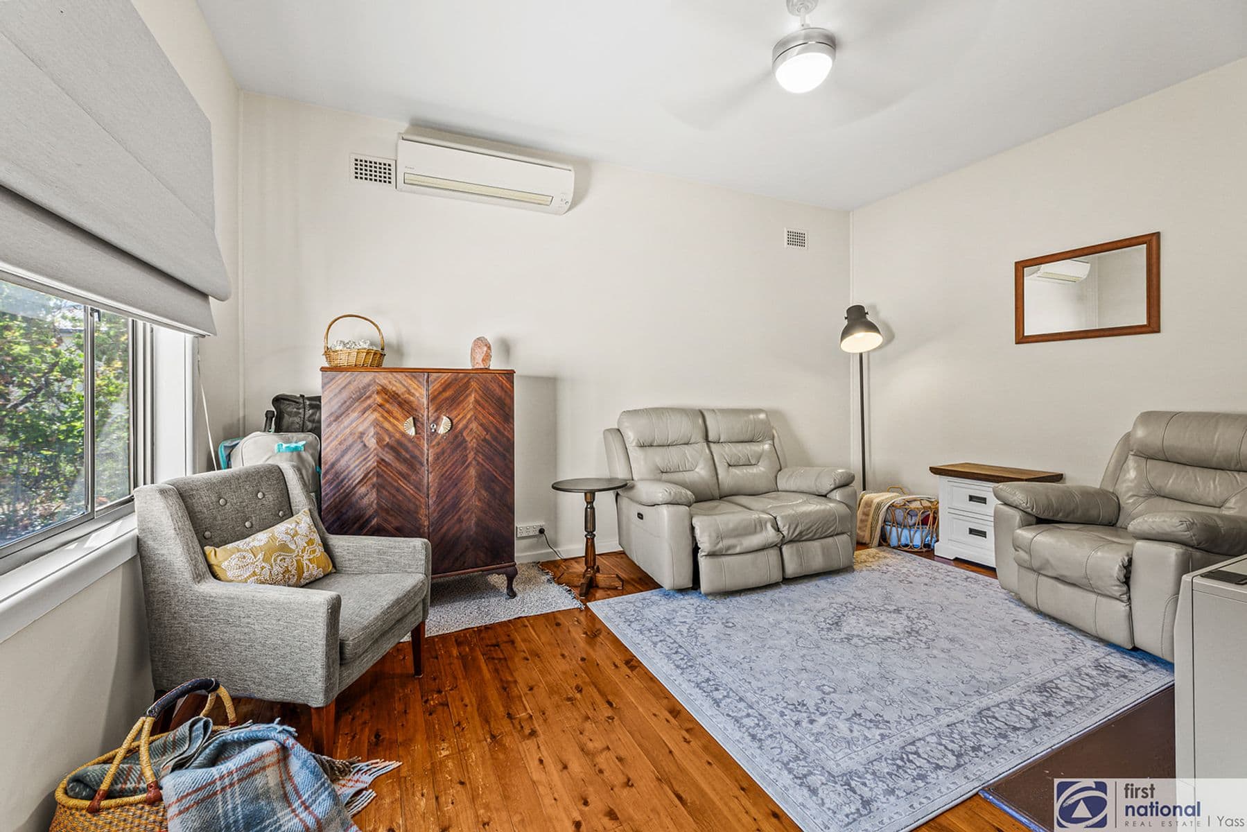 36 Shaw Street, Yass NSW 2582, Yass - Thumbnail 8
