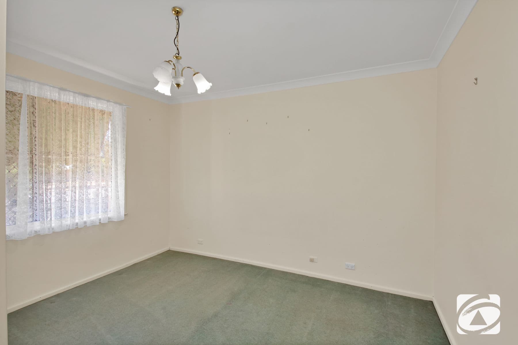 225 Wills Street, Broken Hill NSW 2880, Broken Hill - Thumbnail 2