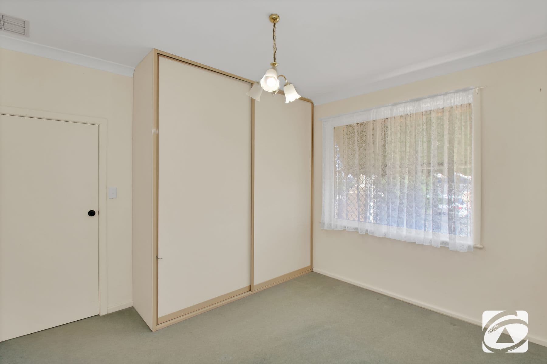 225 Wills Street, Broken Hill NSW 2880, Broken Hill - Thumbnail 3