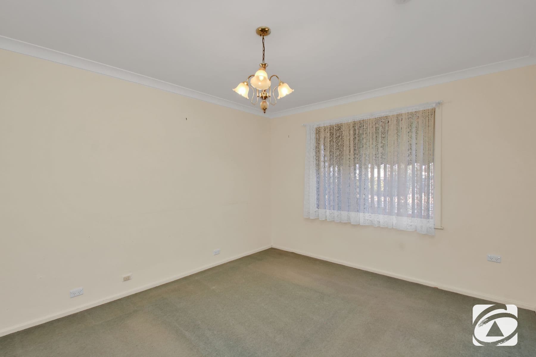225 Wills Street, Broken Hill NSW 2880, Broken Hill - Thumbnail 4