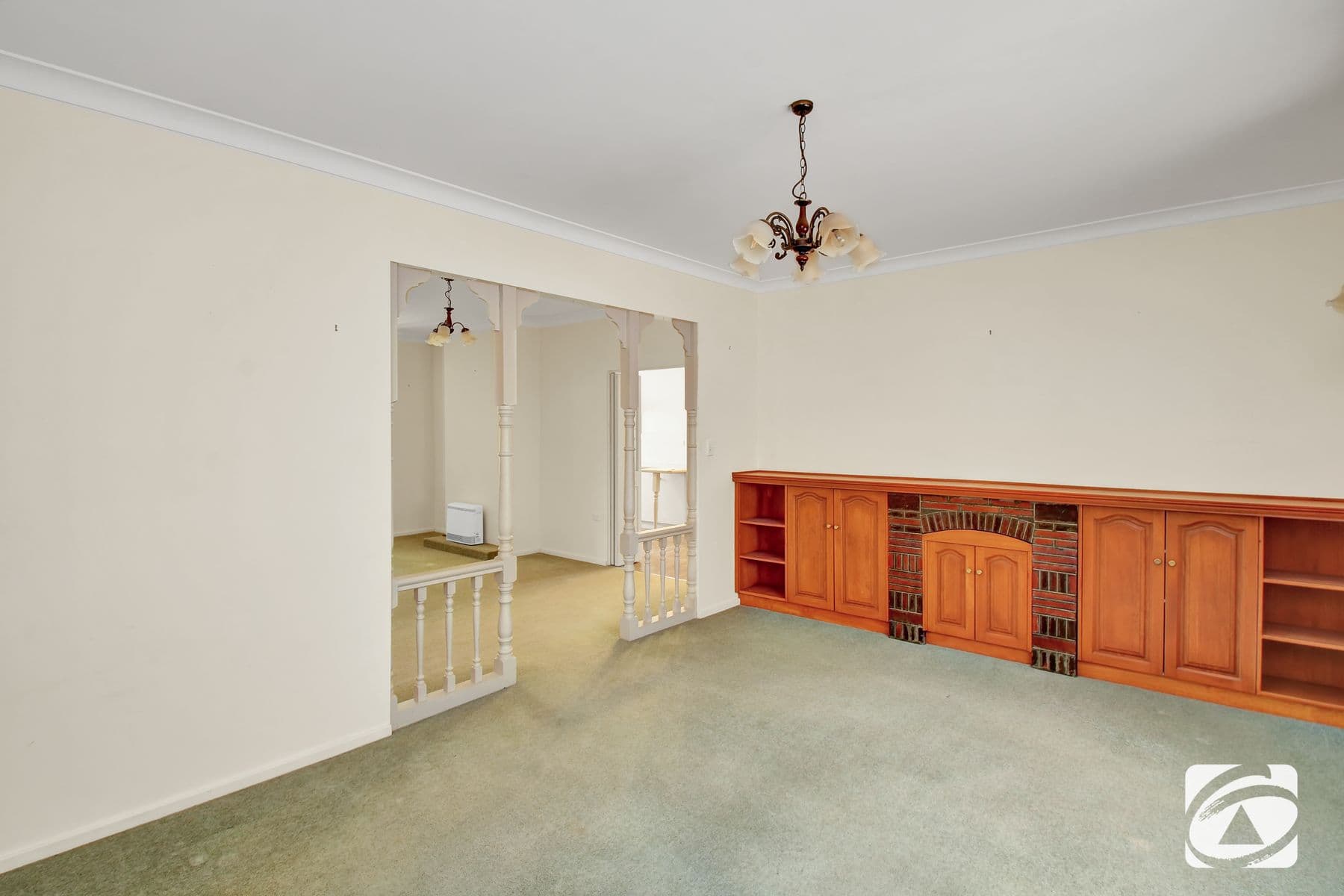 225 Wills Street, Broken Hill NSW 2880, Broken Hill - Thumbnail 6