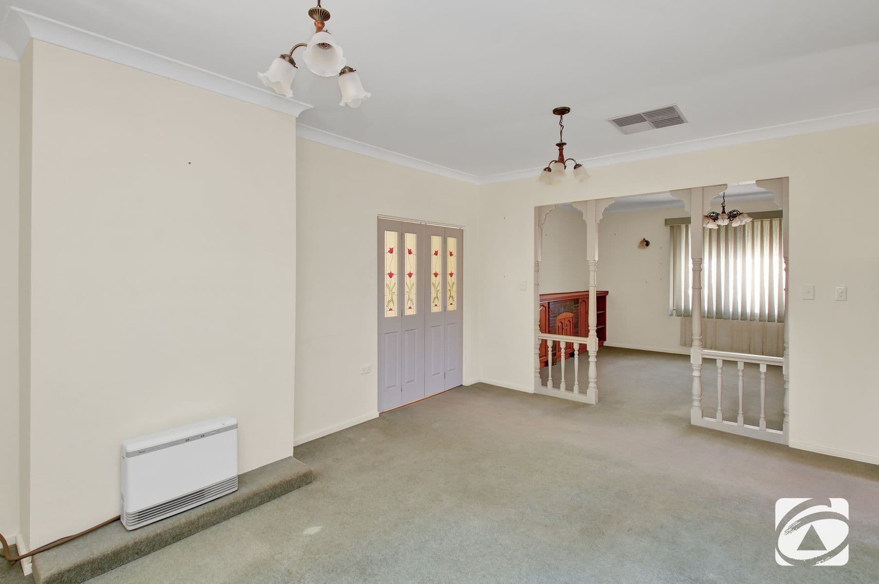 225 Wills Street, Broken Hill NSW 2880, Broken Hill - Thumbnail 7