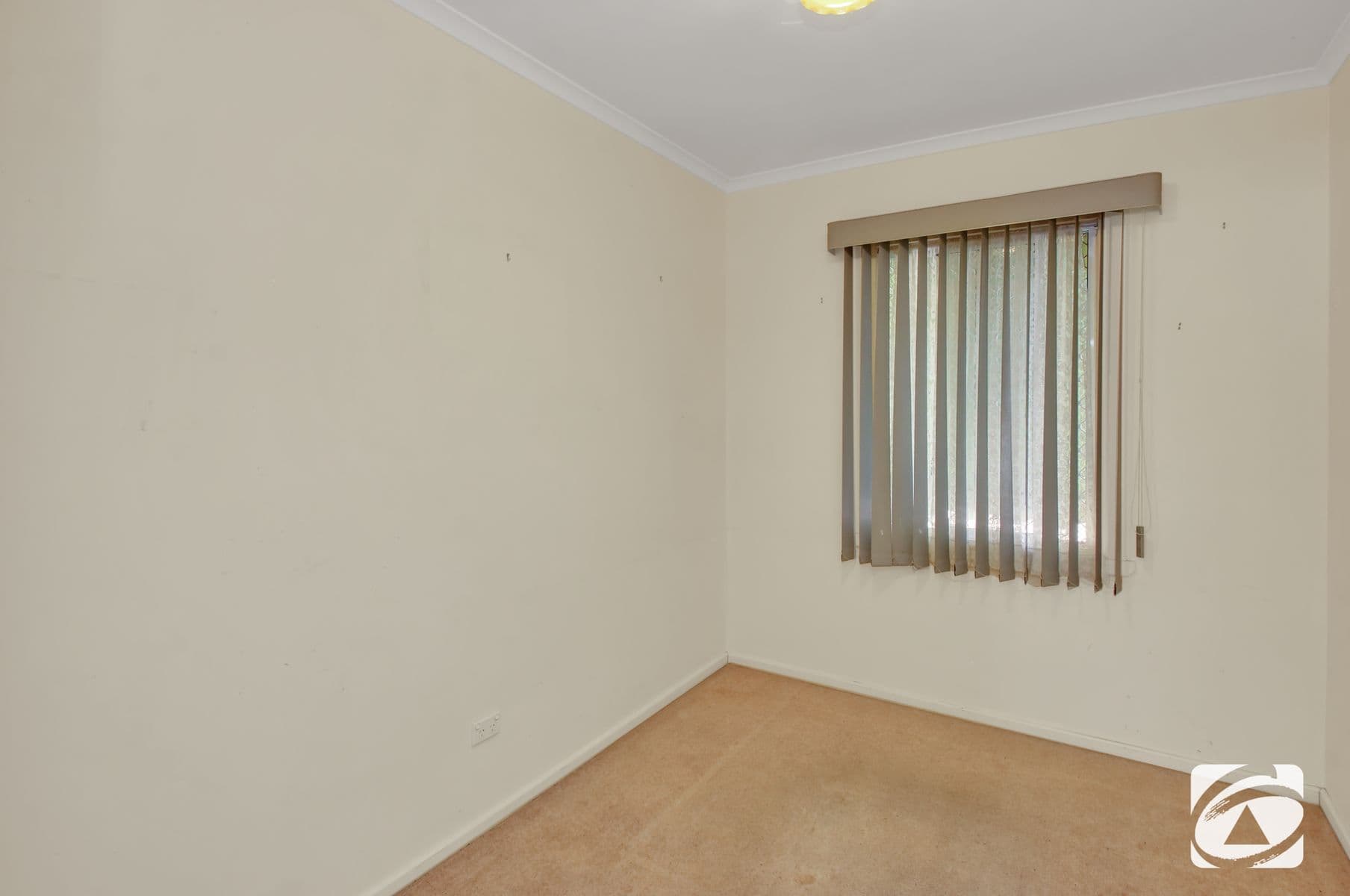 225 Wills Street, Broken Hill NSW 2880, Broken Hill - Thumbnail 8