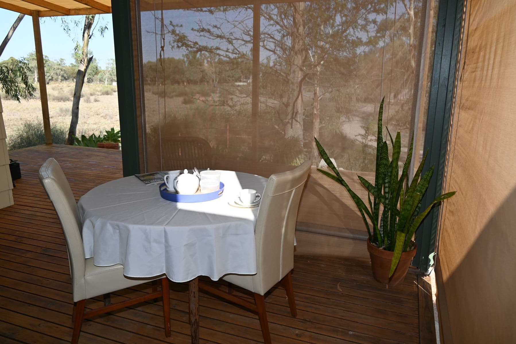 18 Kookaburra Lane, Murbko SA 5320, Murbko - Thumbnail 2