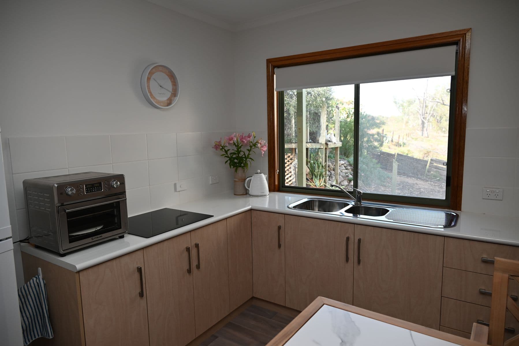 18 Kookaburra Lane, Murbko SA 5320, Murbko - Thumbnail 3