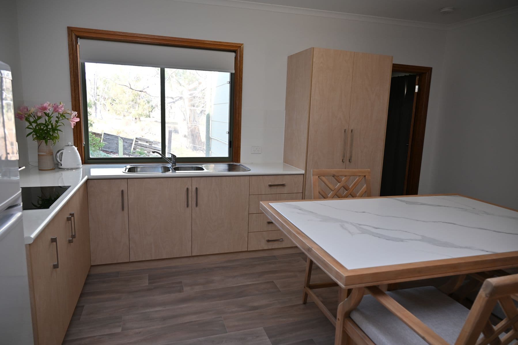 18 Kookaburra Lane, Murbko SA 5320, Murbko - Thumbnail 4