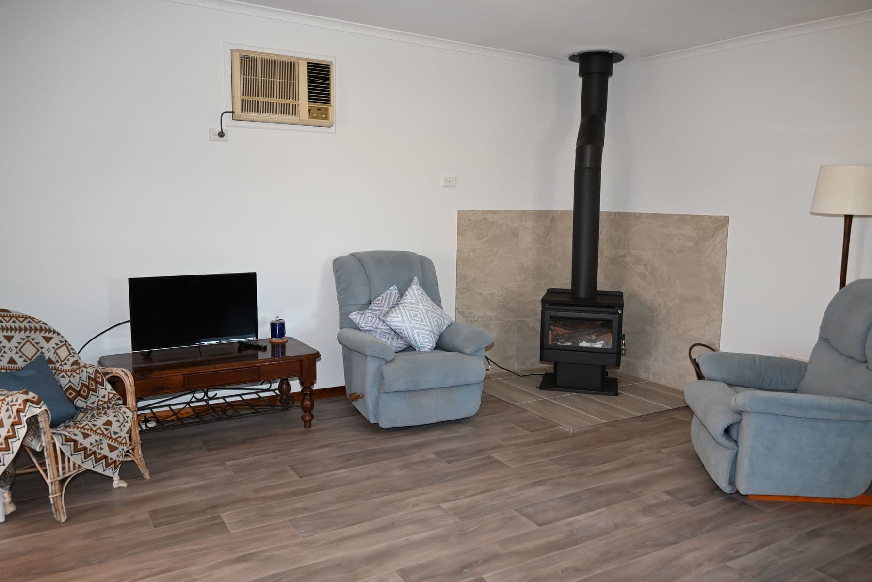 18 Kookaburra Lane, Murbko SA 5320, Murbko - Thumbnail 5