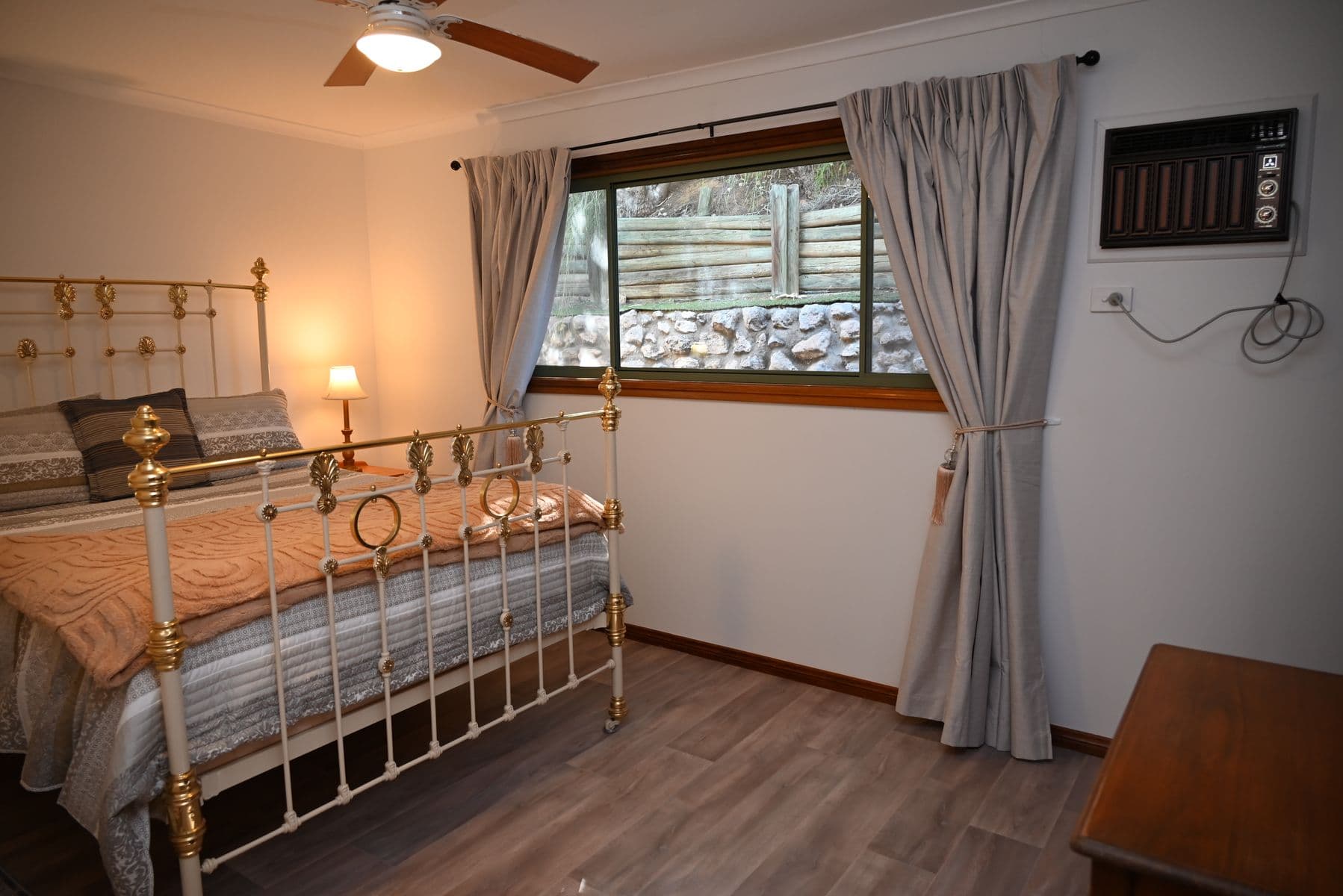 18 Kookaburra Lane, Murbko SA 5320, Murbko - Thumbnail 6