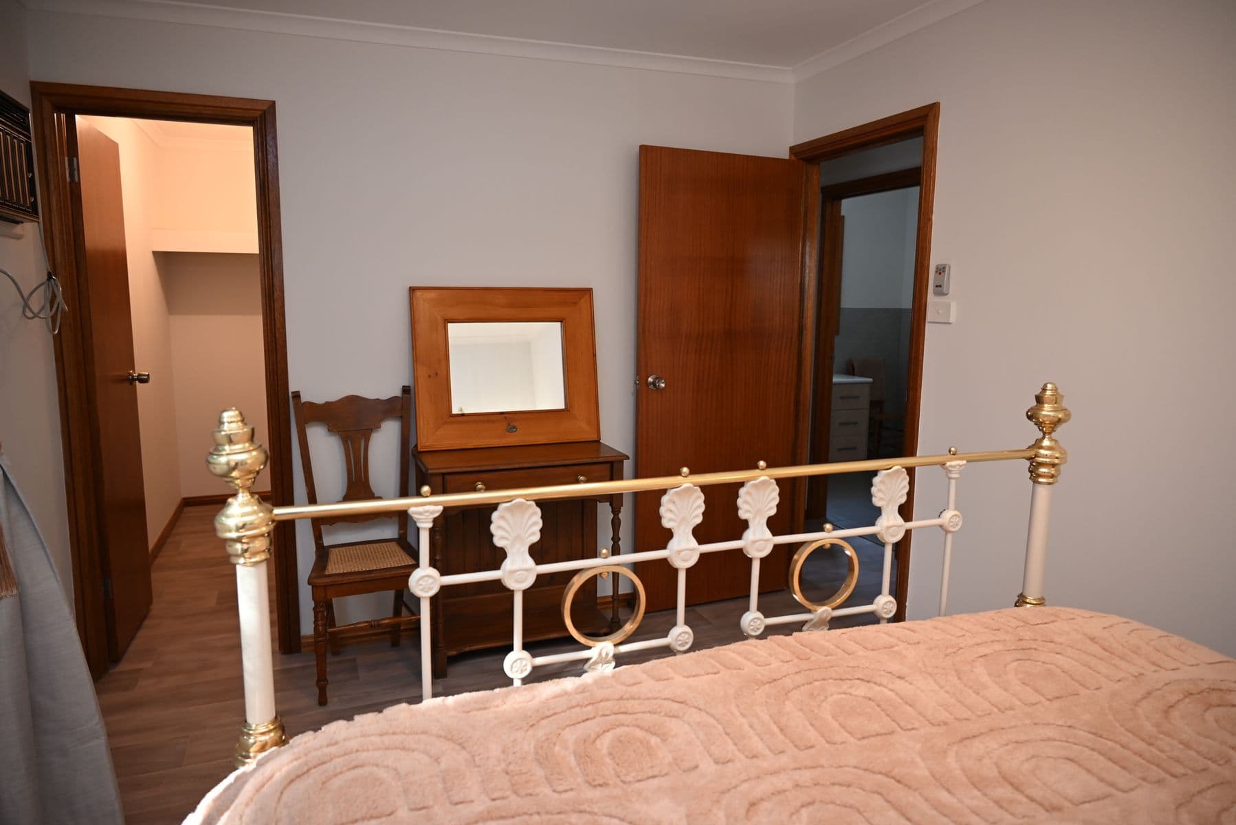 18 Kookaburra Lane, Murbko SA 5320, Murbko - Thumbnail 7