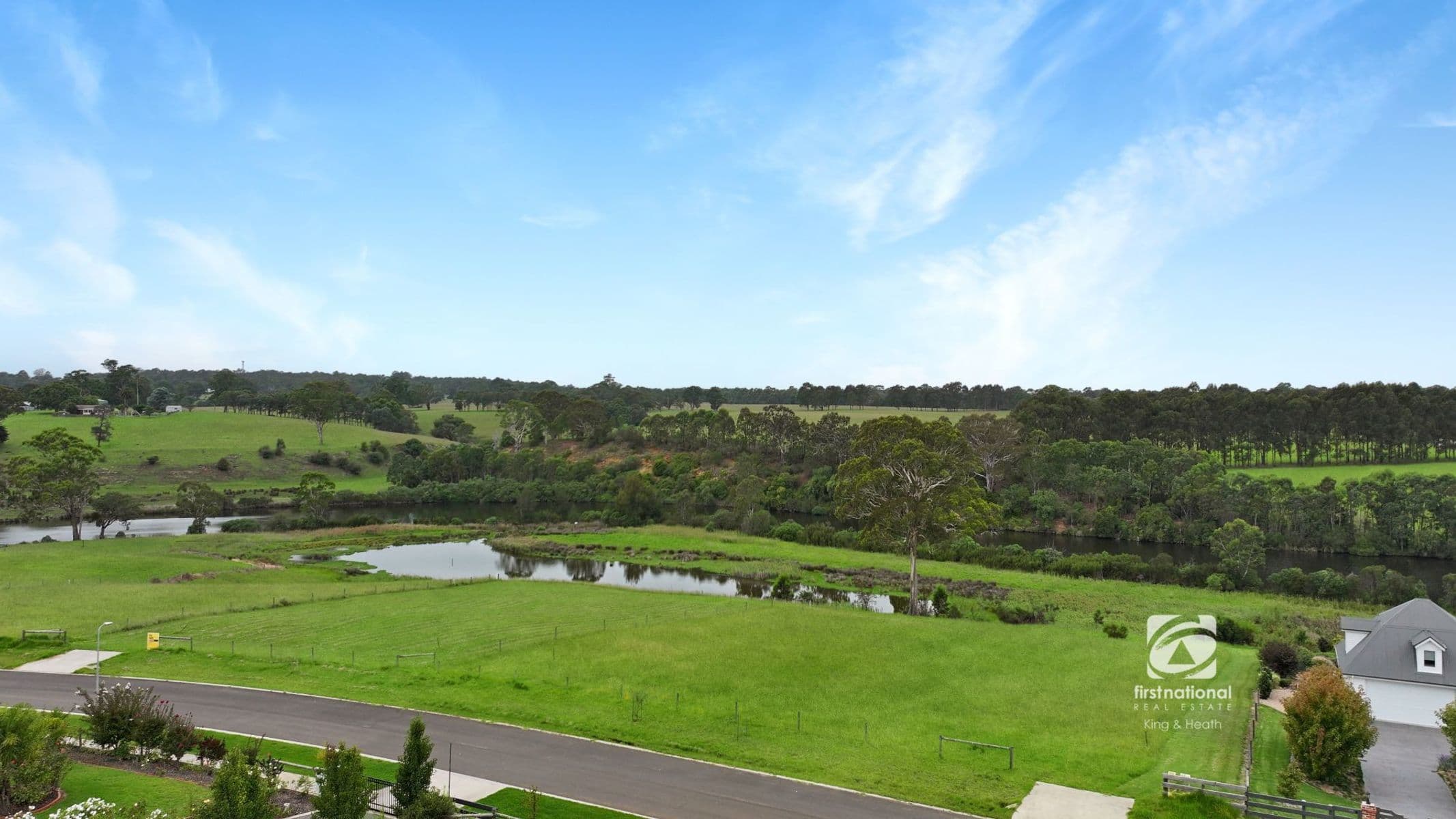 8 Parkside Drive, Nicholson VIC 3882, Nicholson - Thumbnail 4