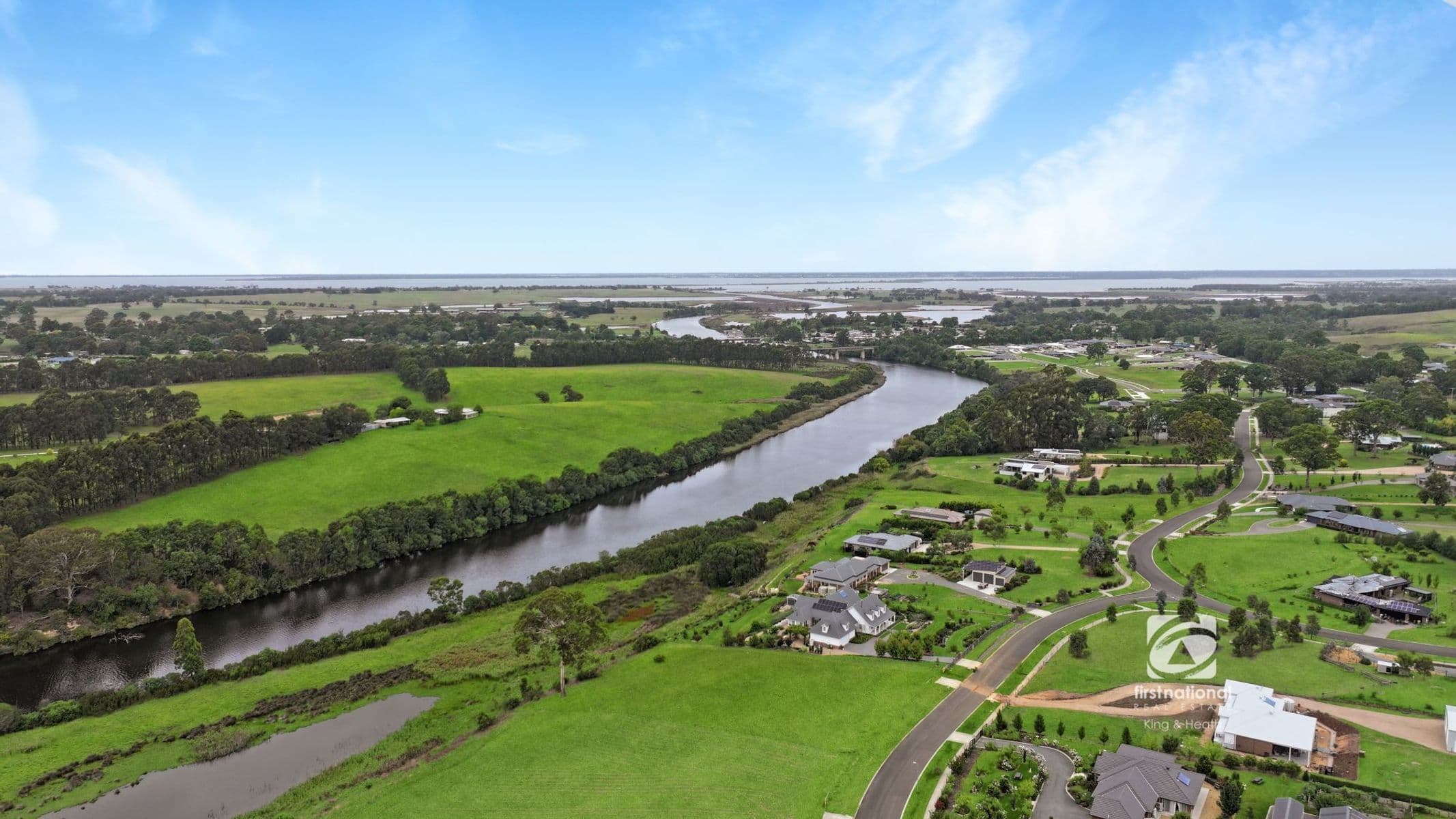 8 Parkside Drive, Nicholson VIC 3882, Nicholson - Thumbnail 5