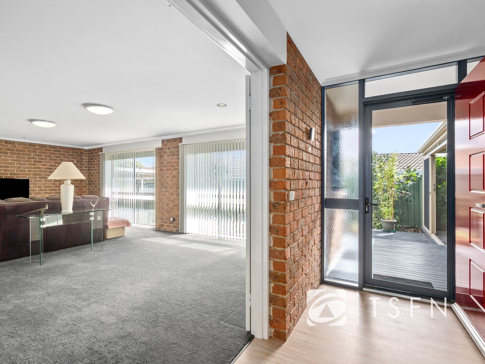 11 WALLABY AVENUE, Kangaroo Flat, VIC 3555, Kangaroo Flat - Thumbnail 2