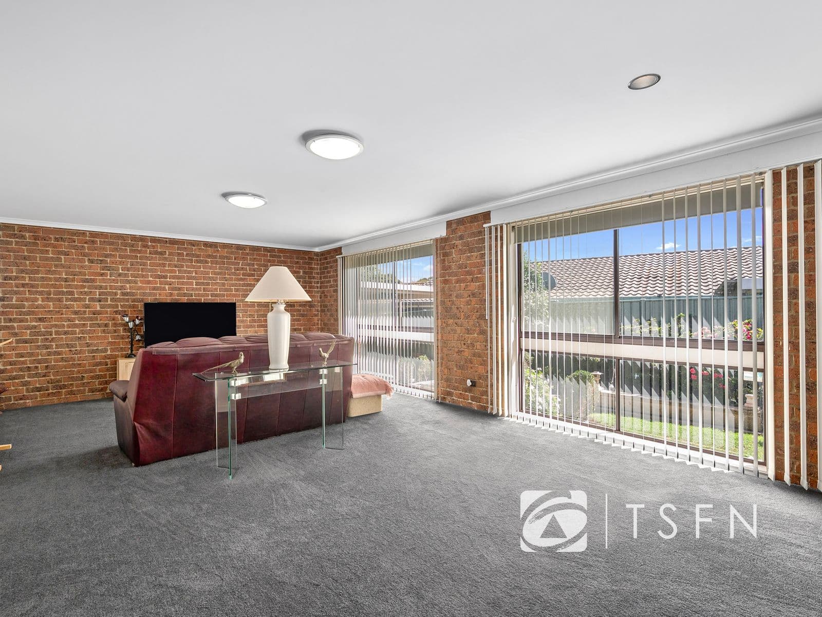 11 WALLABY AVENUE, Kangaroo Flat, VIC 3555, Kangaroo Flat - Thumbnail 3