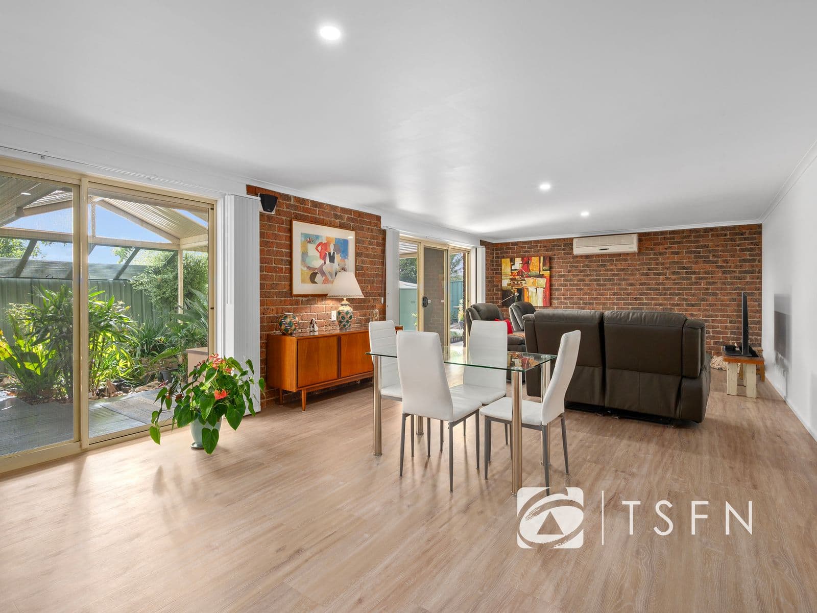 11 WALLABY AVENUE, Kangaroo Flat, VIC 3555, Kangaroo Flat - Thumbnail 6