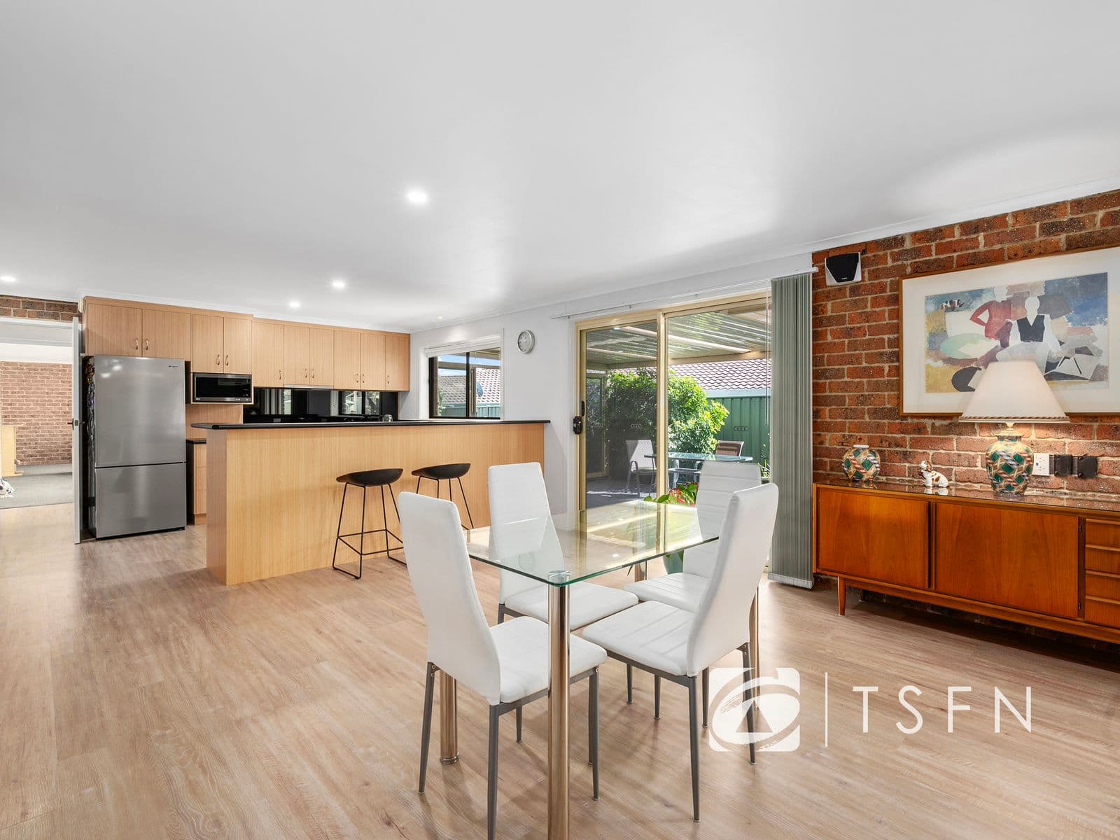 11 WALLABY AVENUE, Kangaroo Flat, VIC 3555, Kangaroo Flat - Thumbnail 7