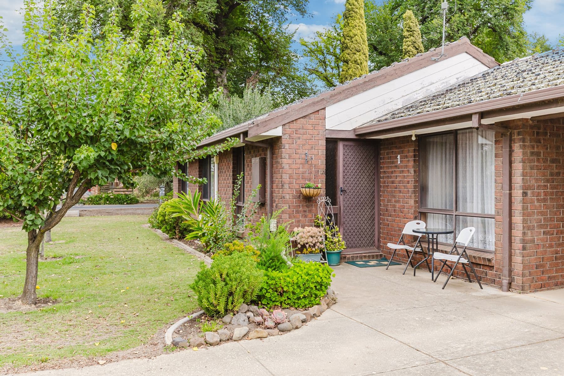 3/276 Main Street, Bacchus Marsh VIC 3340, Bacchus Marsh - Thumbnail 2
