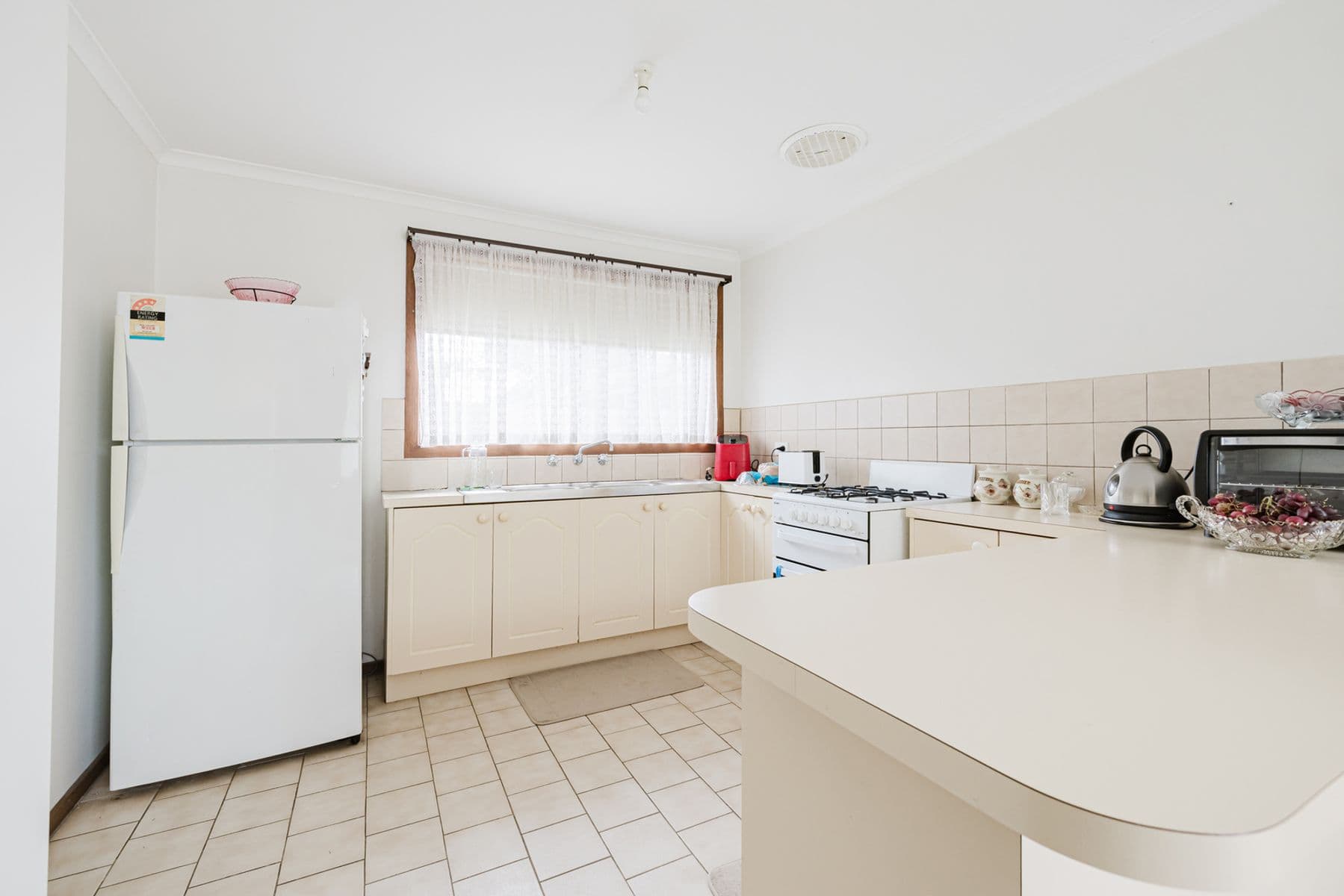 3/276 Main Street, Bacchus Marsh VIC 3340, Bacchus Marsh - Thumbnail 3