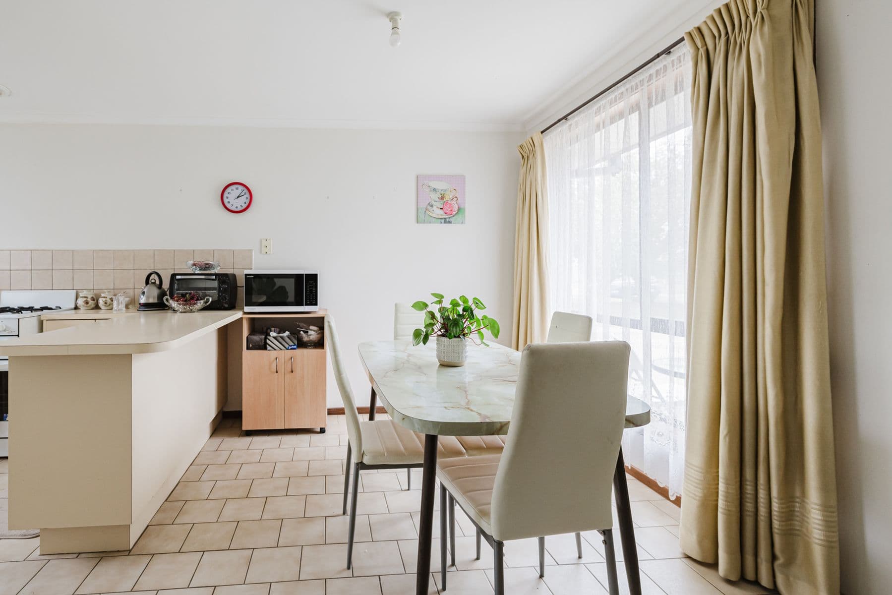 3/276 Main Street, Bacchus Marsh VIC 3340, Bacchus Marsh - Thumbnail 4