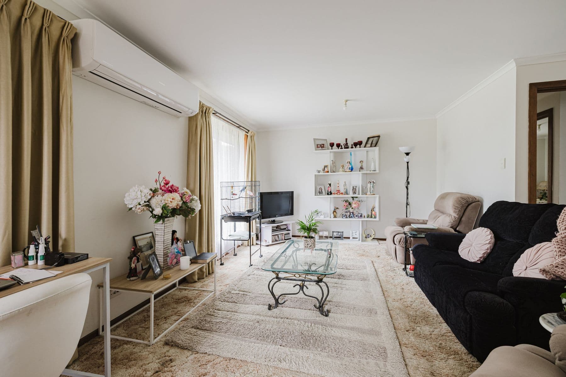 3/276 Main Street, Bacchus Marsh VIC 3340, Bacchus Marsh - Thumbnail 5