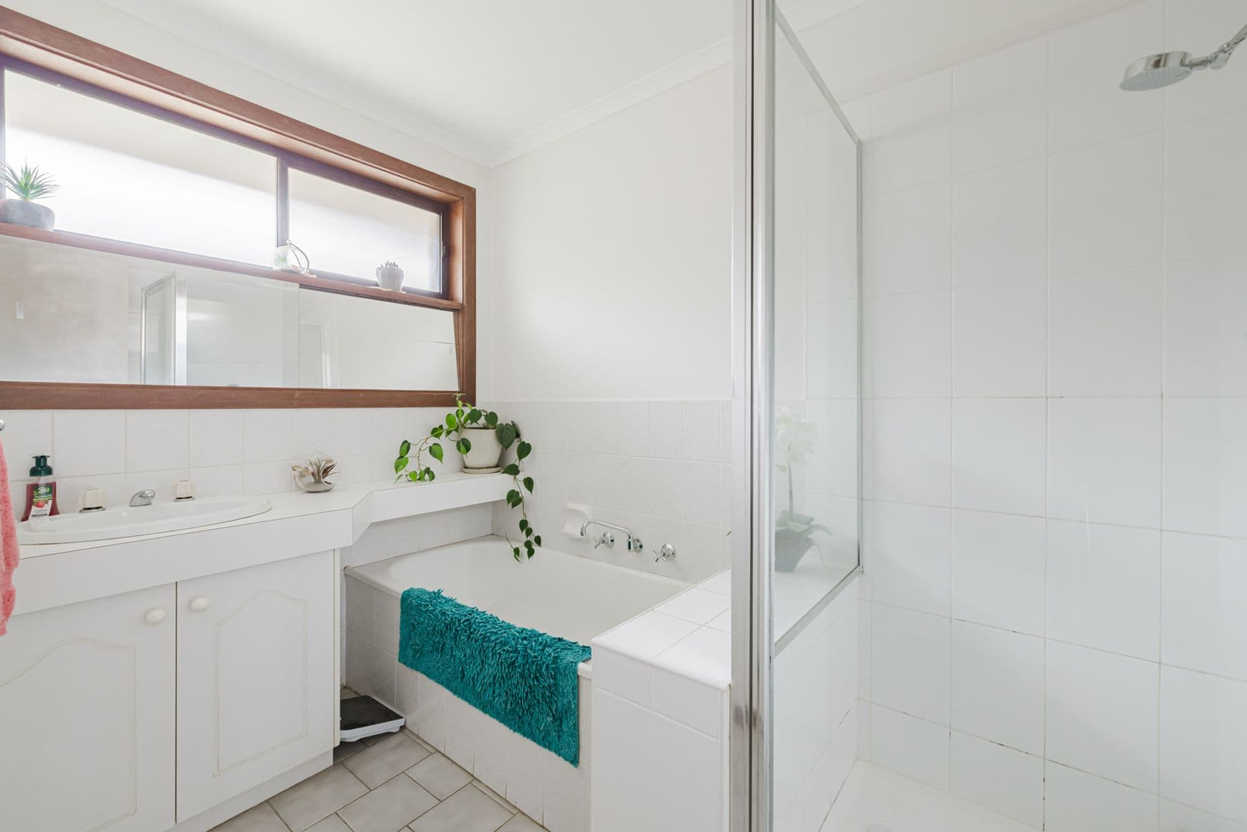 3/276 Main Street, Bacchus Marsh VIC 3340, Bacchus Marsh - Thumbnail 6